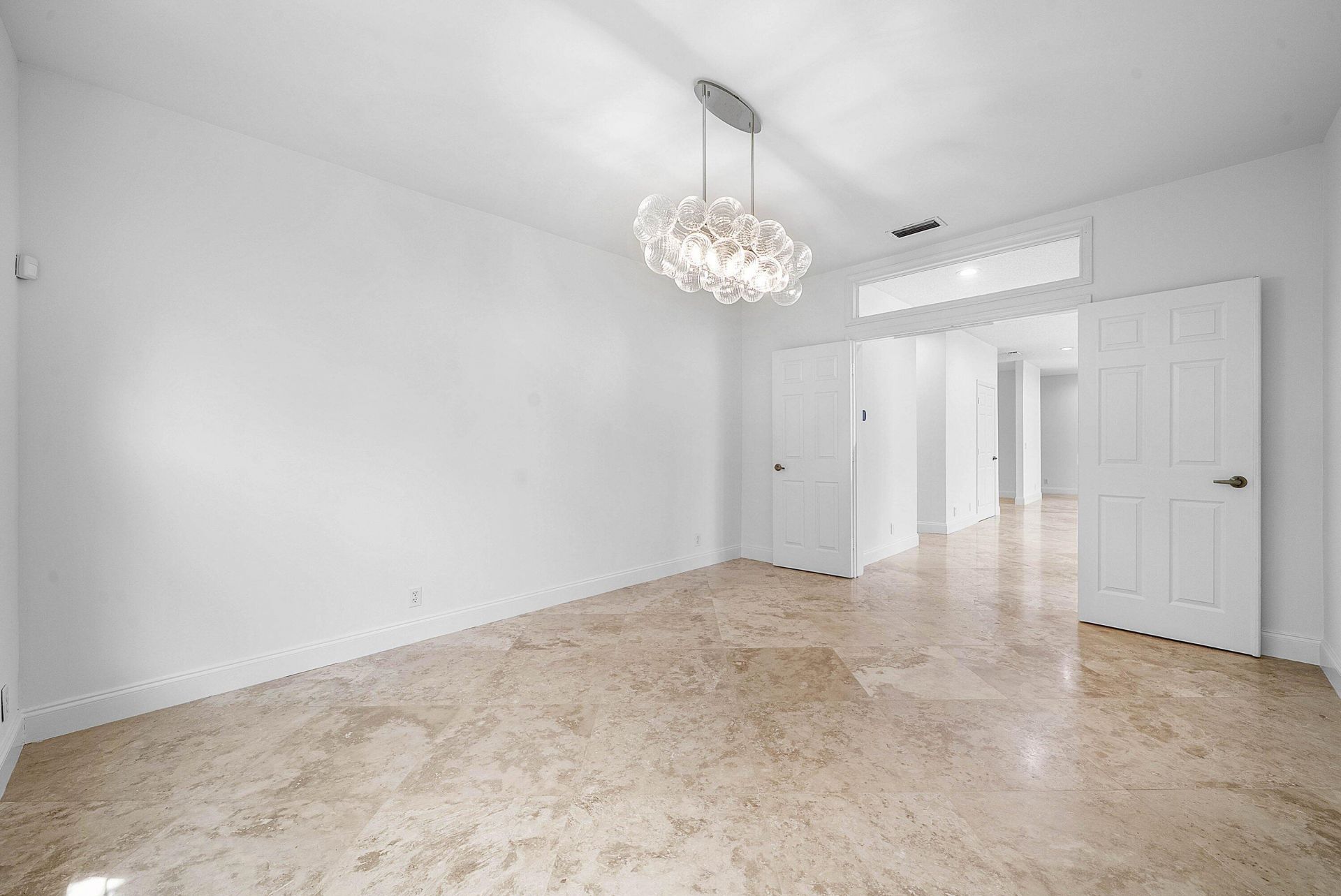 6026 NW 30th Way, Boca Raton, FL 33496 Photo