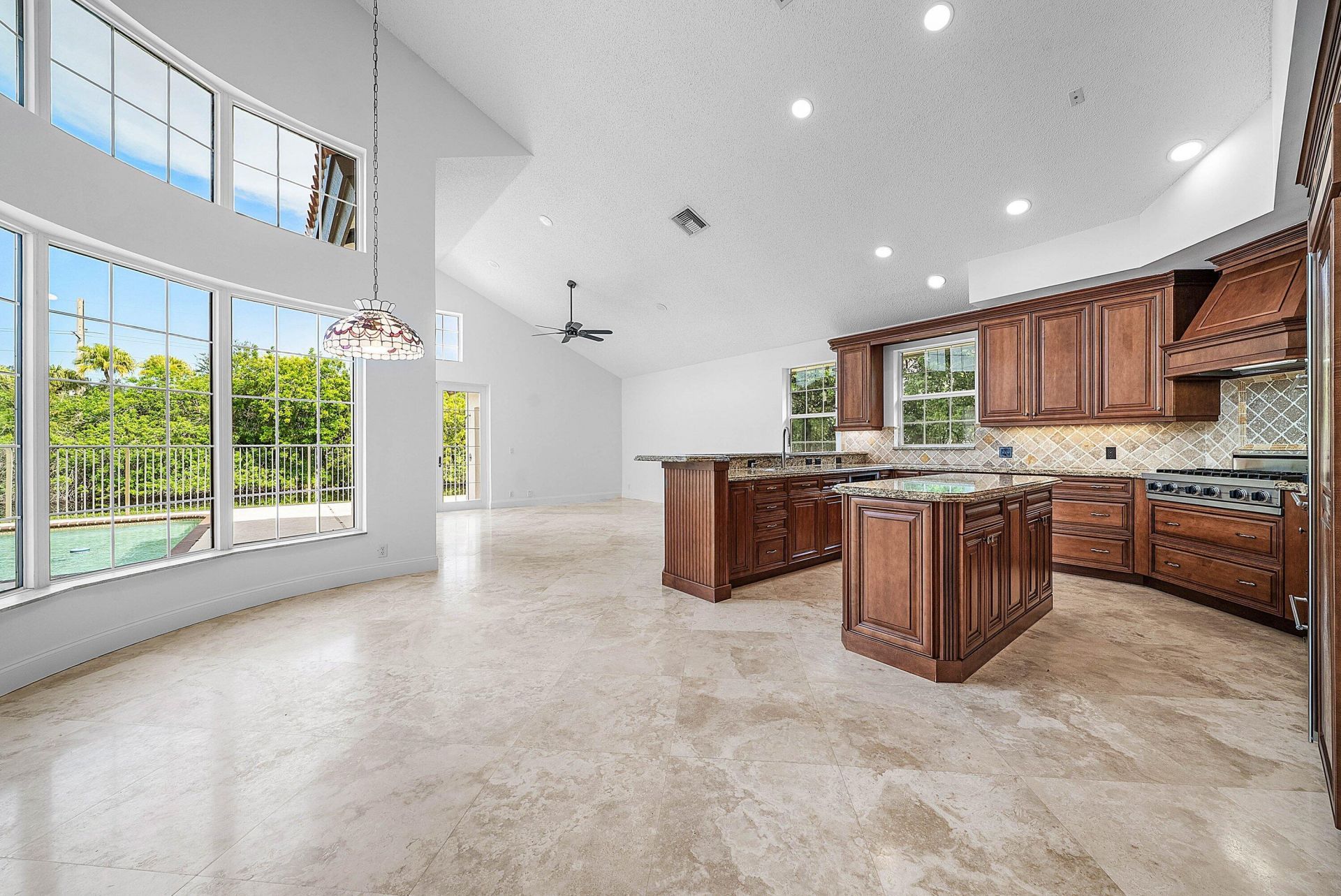 6026 NW 30th Way, Boca Raton, FL 33496 Photo