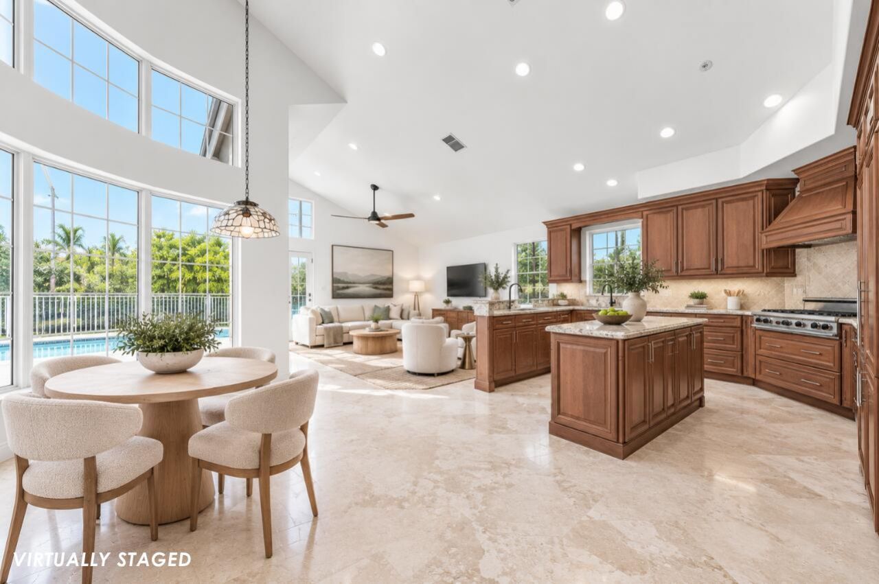 6026 NW 30th Way, Boca Raton, FL 33496 Photo
