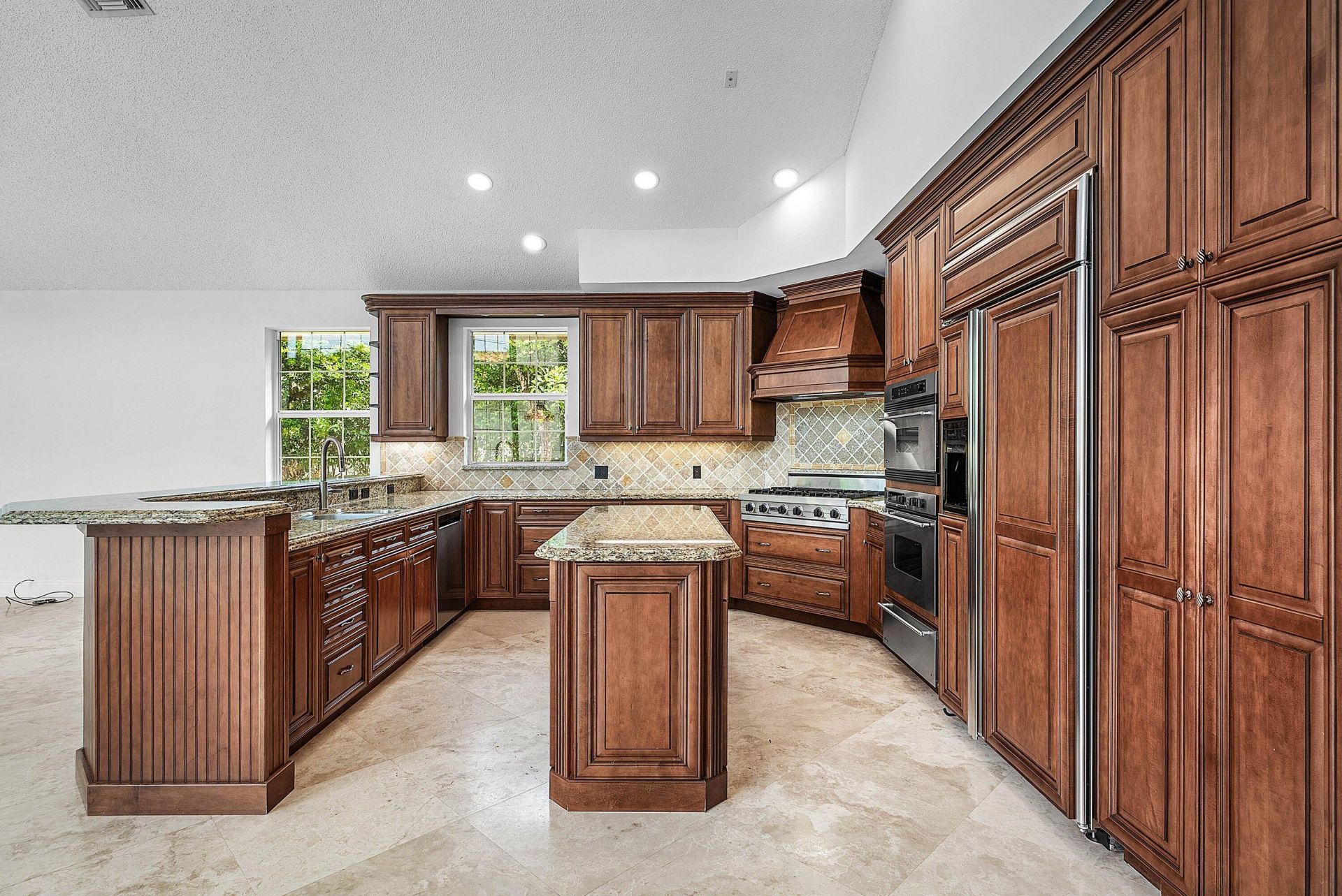 6026 NW 30th Way, Boca Raton, FL 33496 Photo