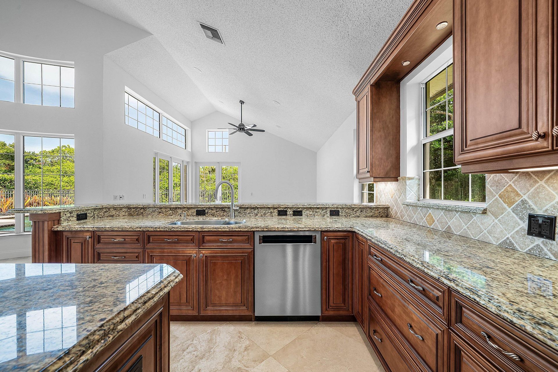 6026 NW 30th Way, Boca Raton, FL 33496 Photo