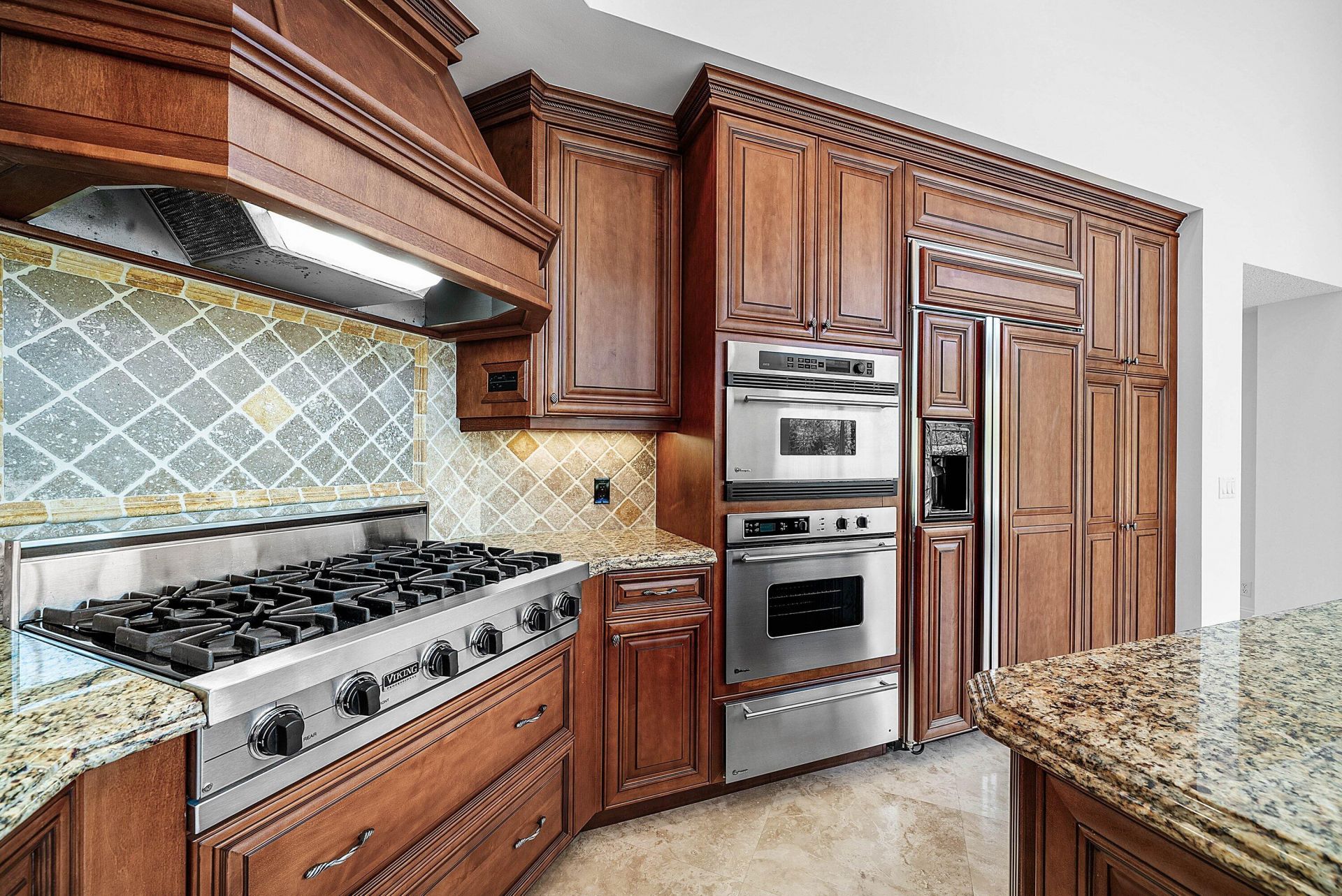 6026 NW 30th Way, Boca Raton, FL 33496 Photo