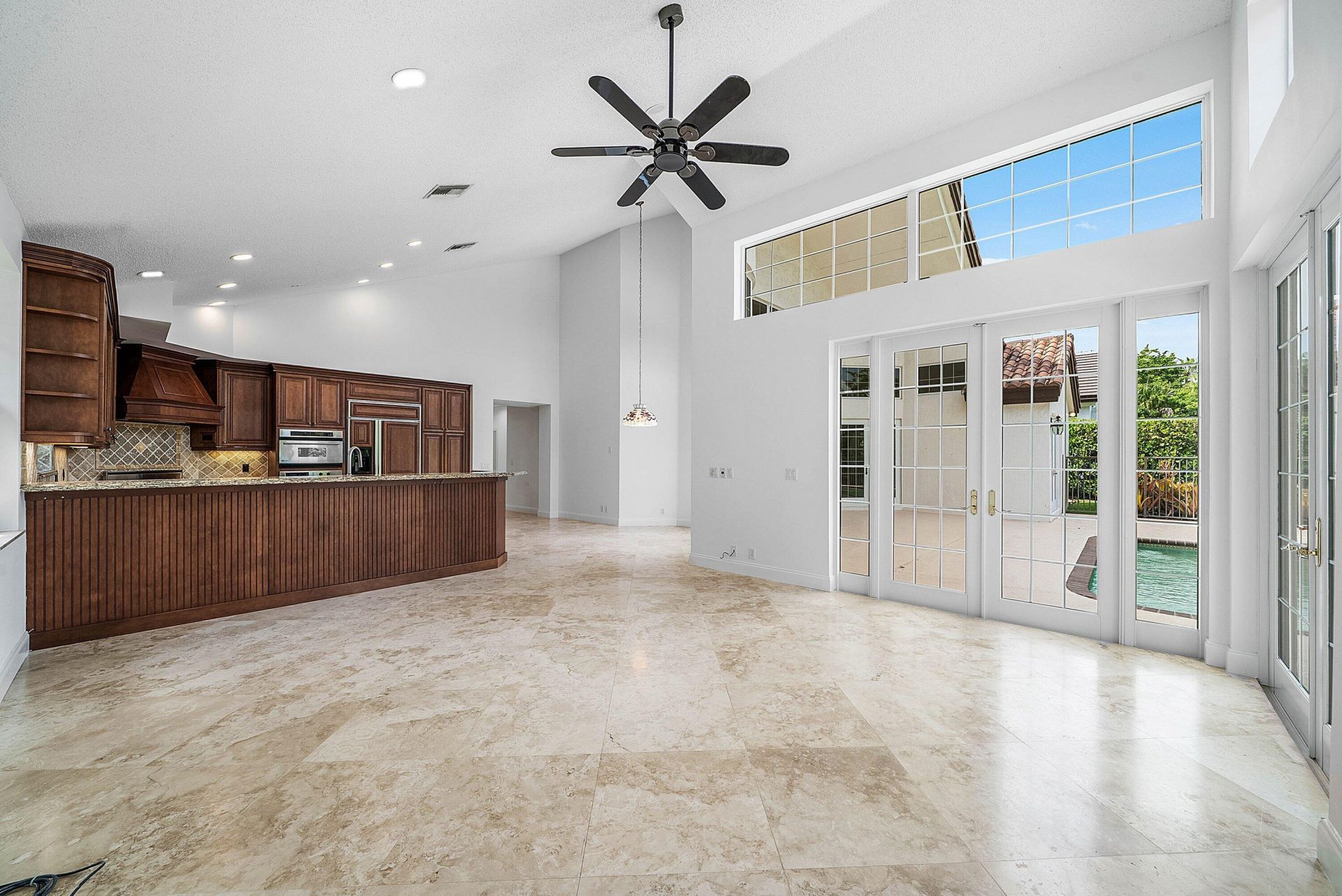 6026 NW 30th Way, Boca Raton, FL 33496 Photo