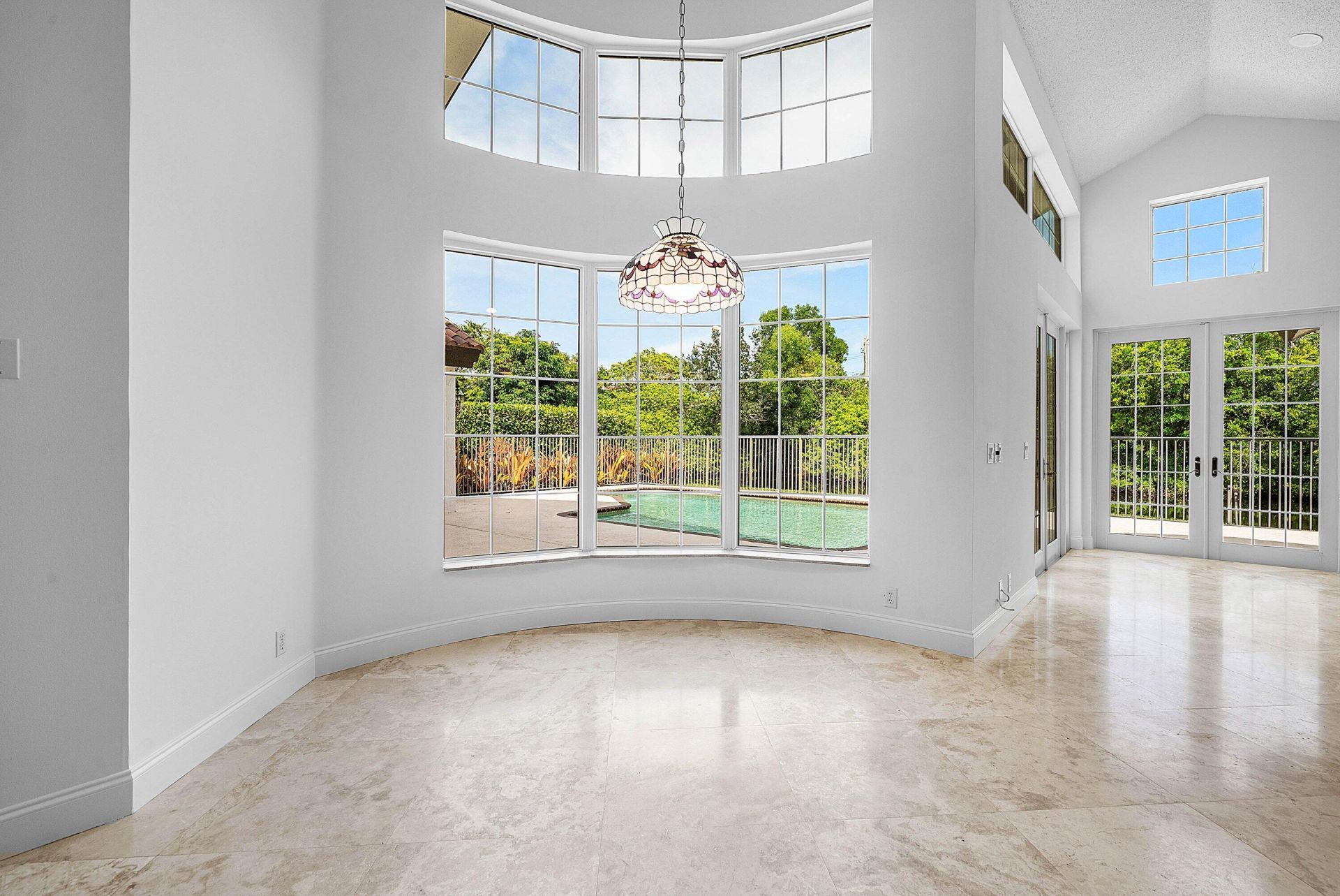 6026 NW 30th Way, Boca Raton, FL 33496 Photo