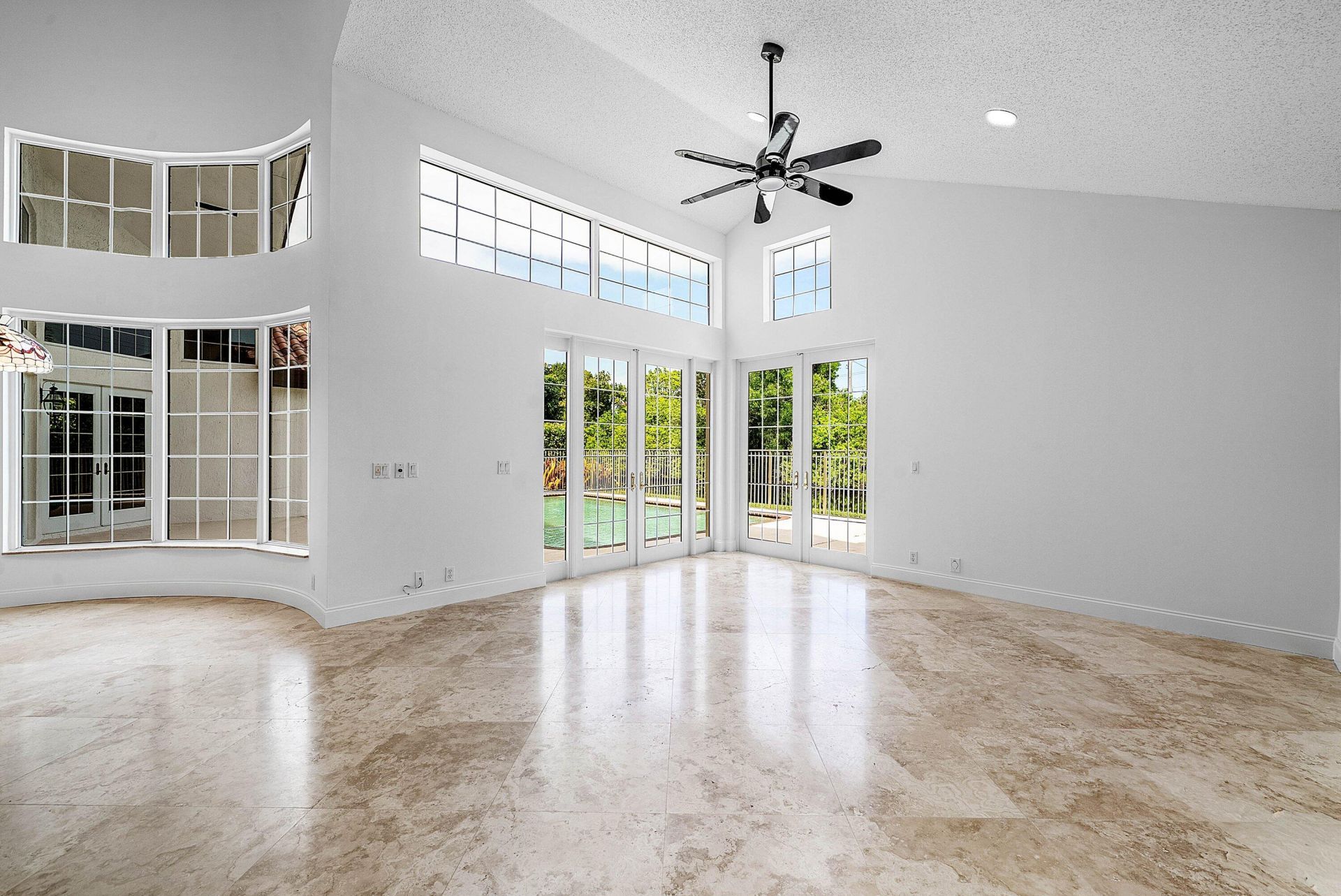 6026 NW 30th Way, Boca Raton, FL 33496 Photo