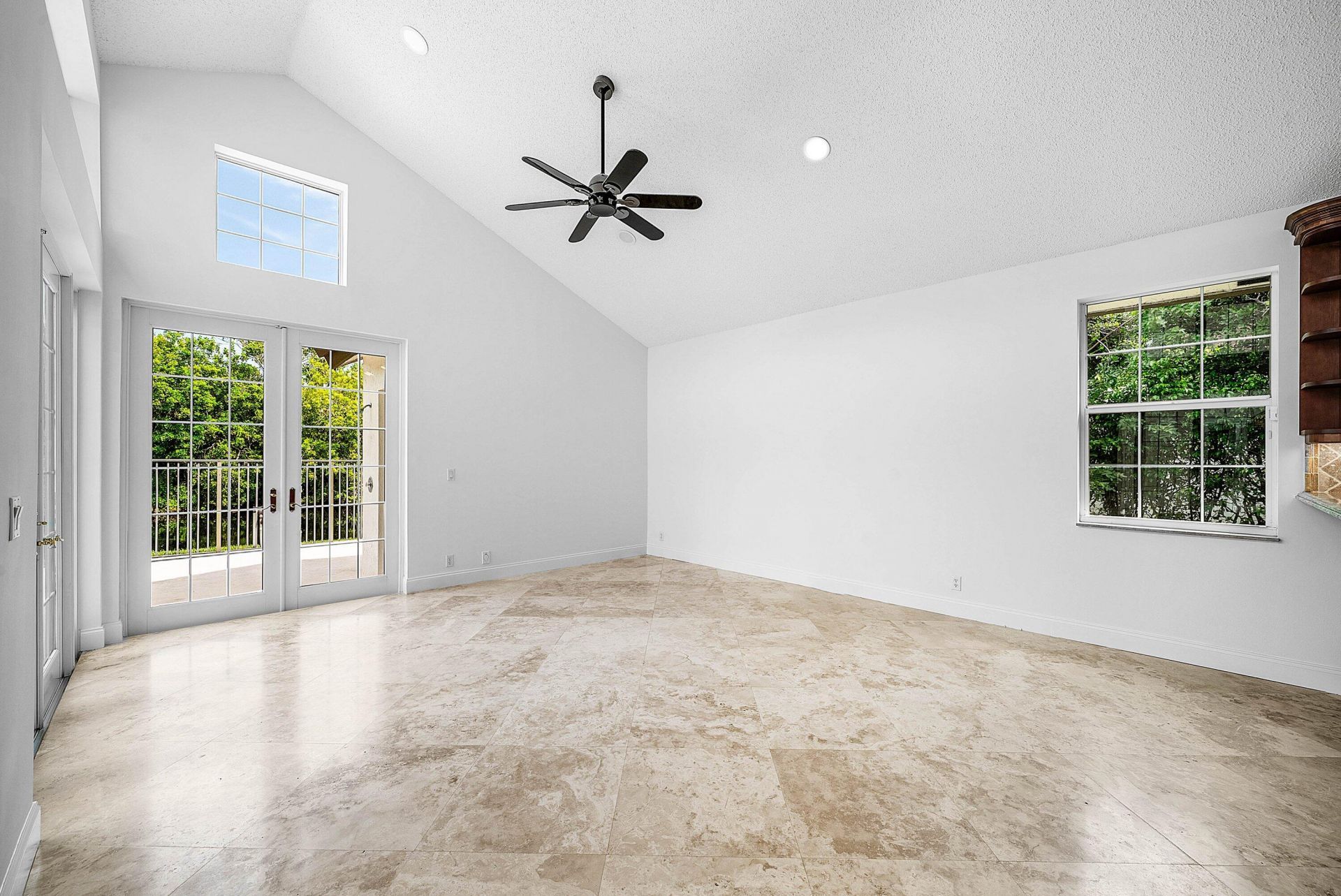 6026 NW 30th Way, Boca Raton, FL 33496 Photo