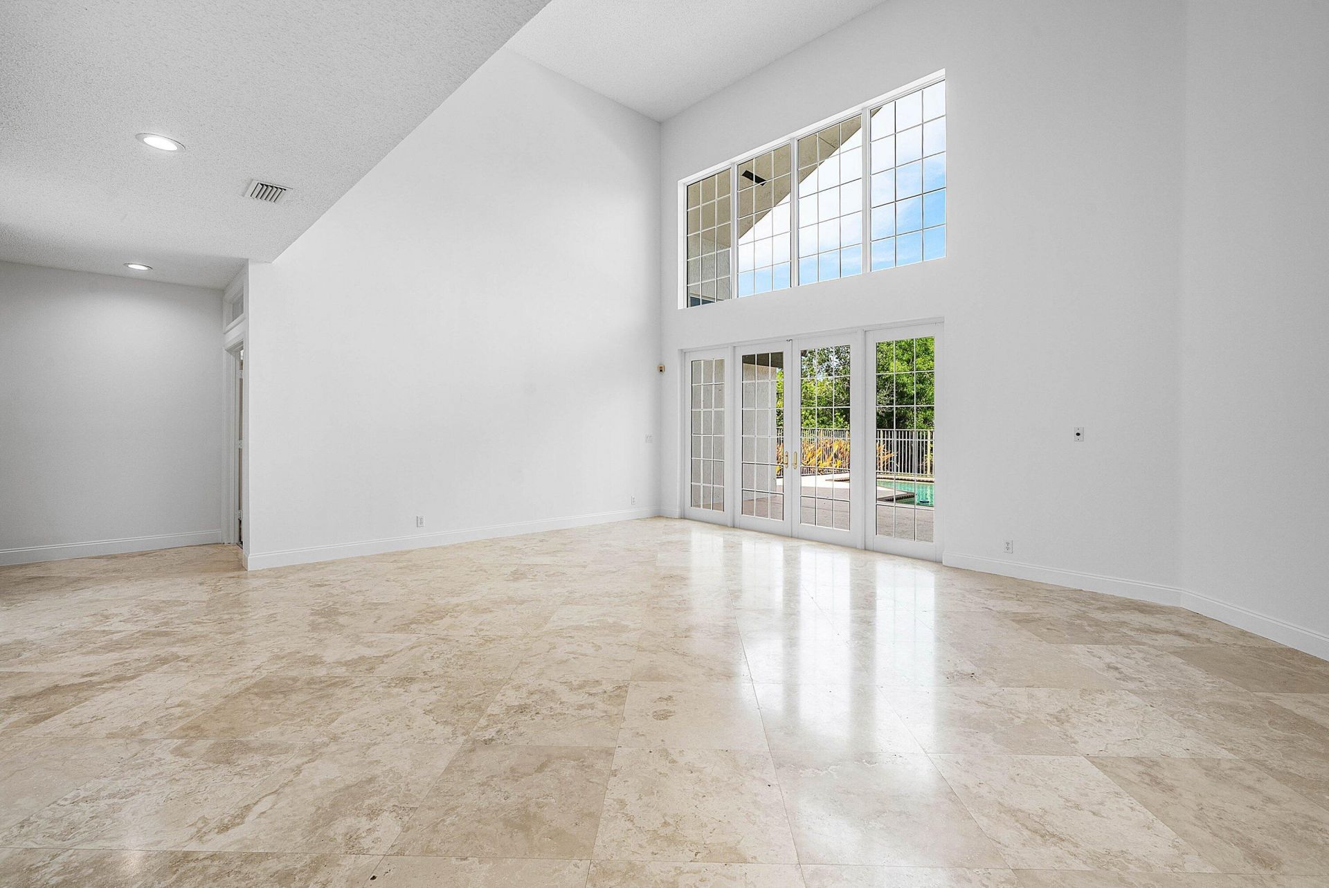 6026 NW 30th Way, Boca Raton, FL 33496 Photo