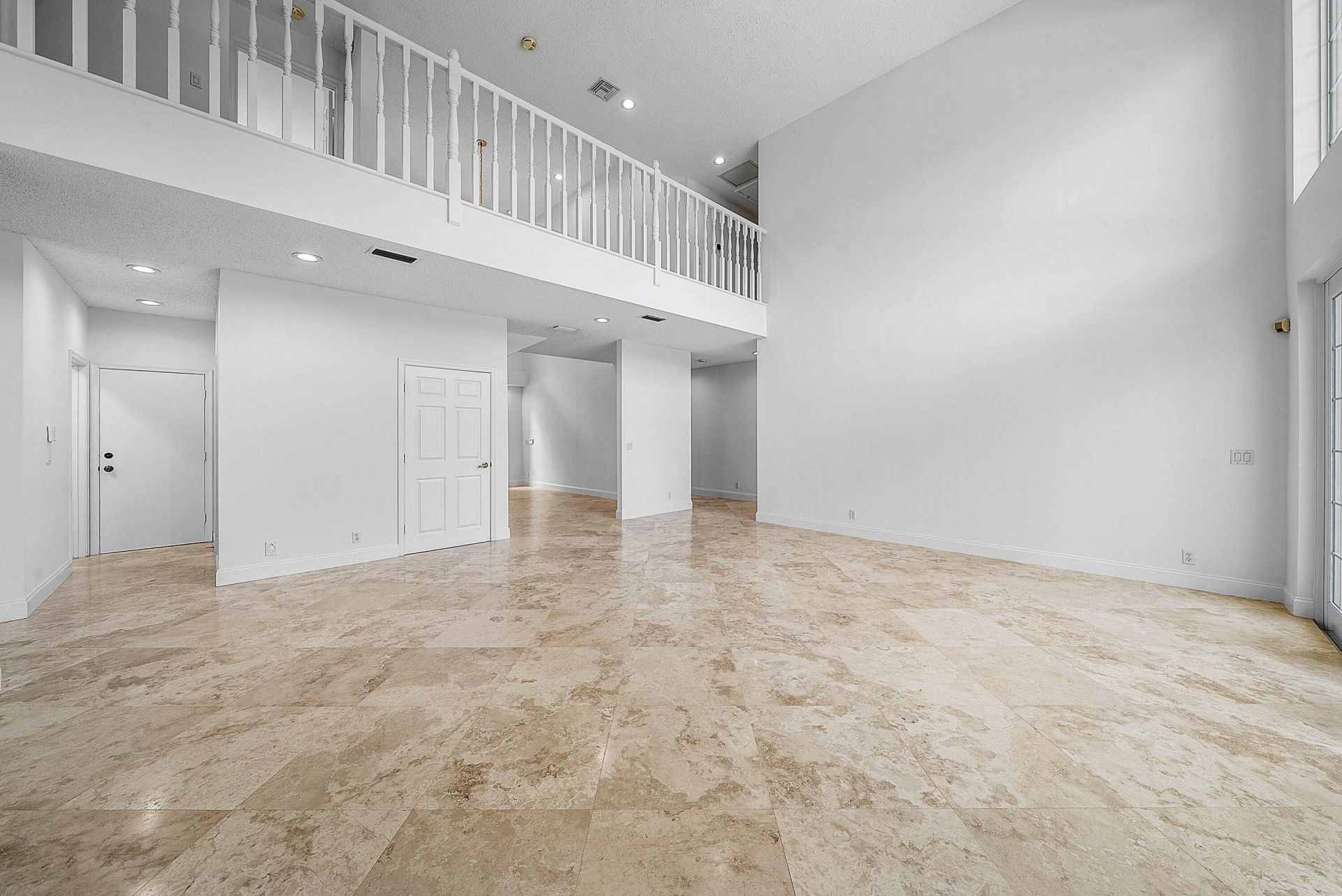 6026 NW 30th Way, Boca Raton, FL 33496 Photo