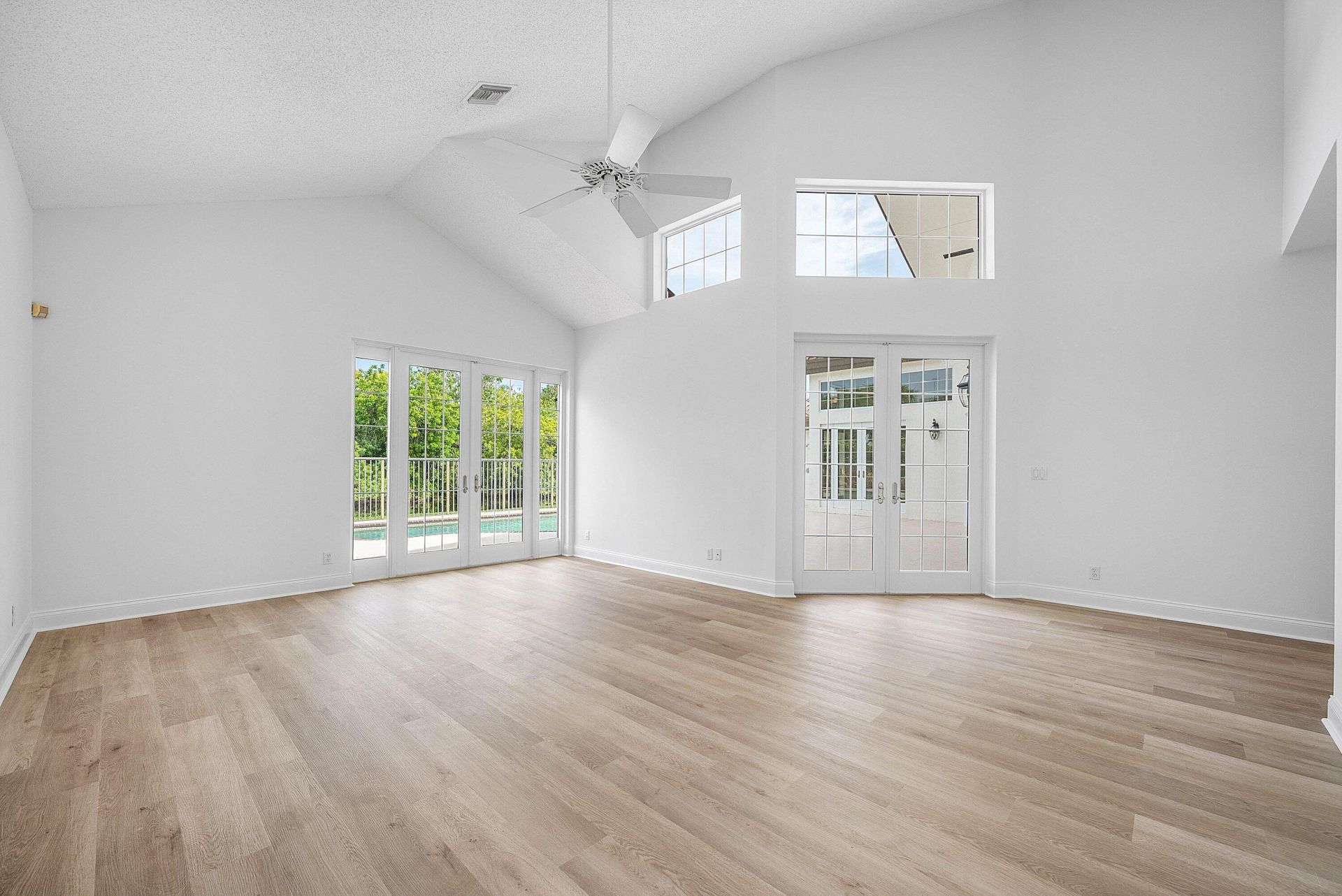 6026 NW 30th Way, Boca Raton, FL 33496 Photo