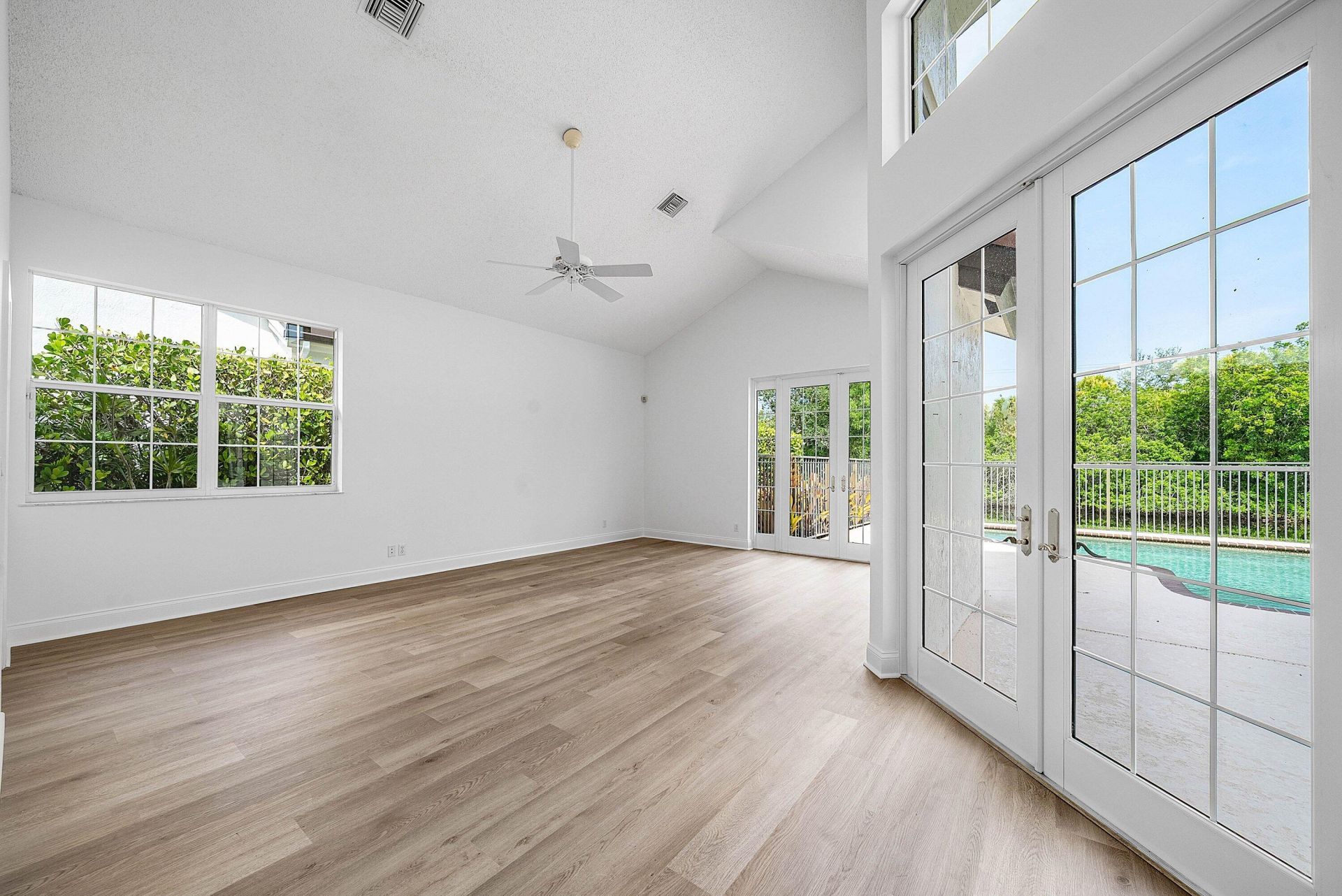 6026 NW 30th Way, Boca Raton, FL 33496 Photo