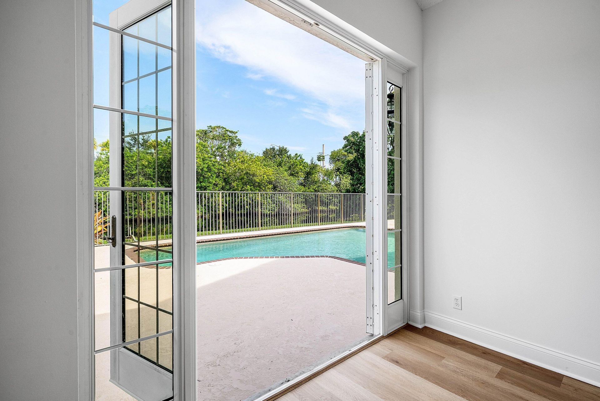 6026 NW 30th Way, Boca Raton, FL 33496 Photo