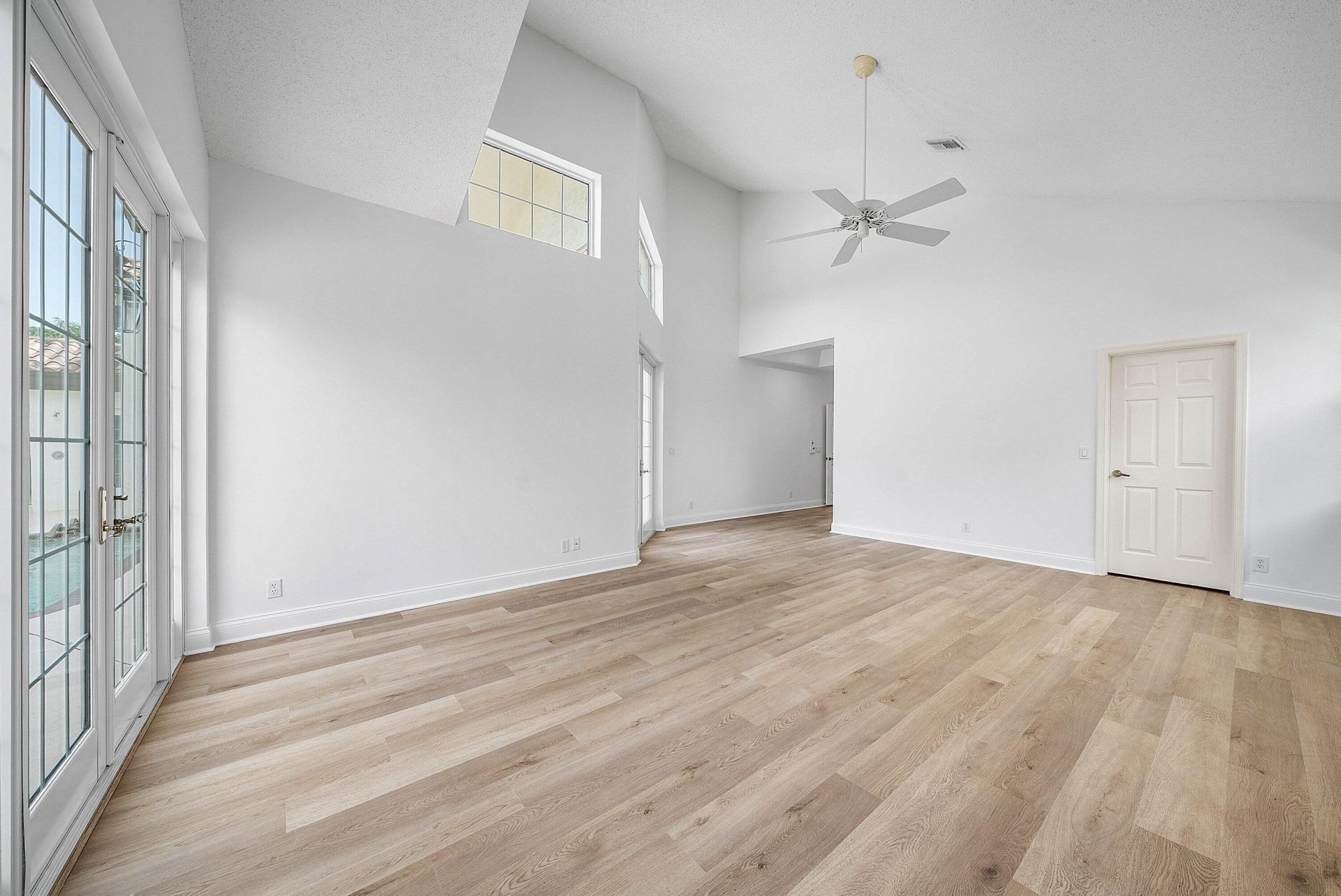 6026 NW 30th Way, Boca Raton, FL 33496 Photo