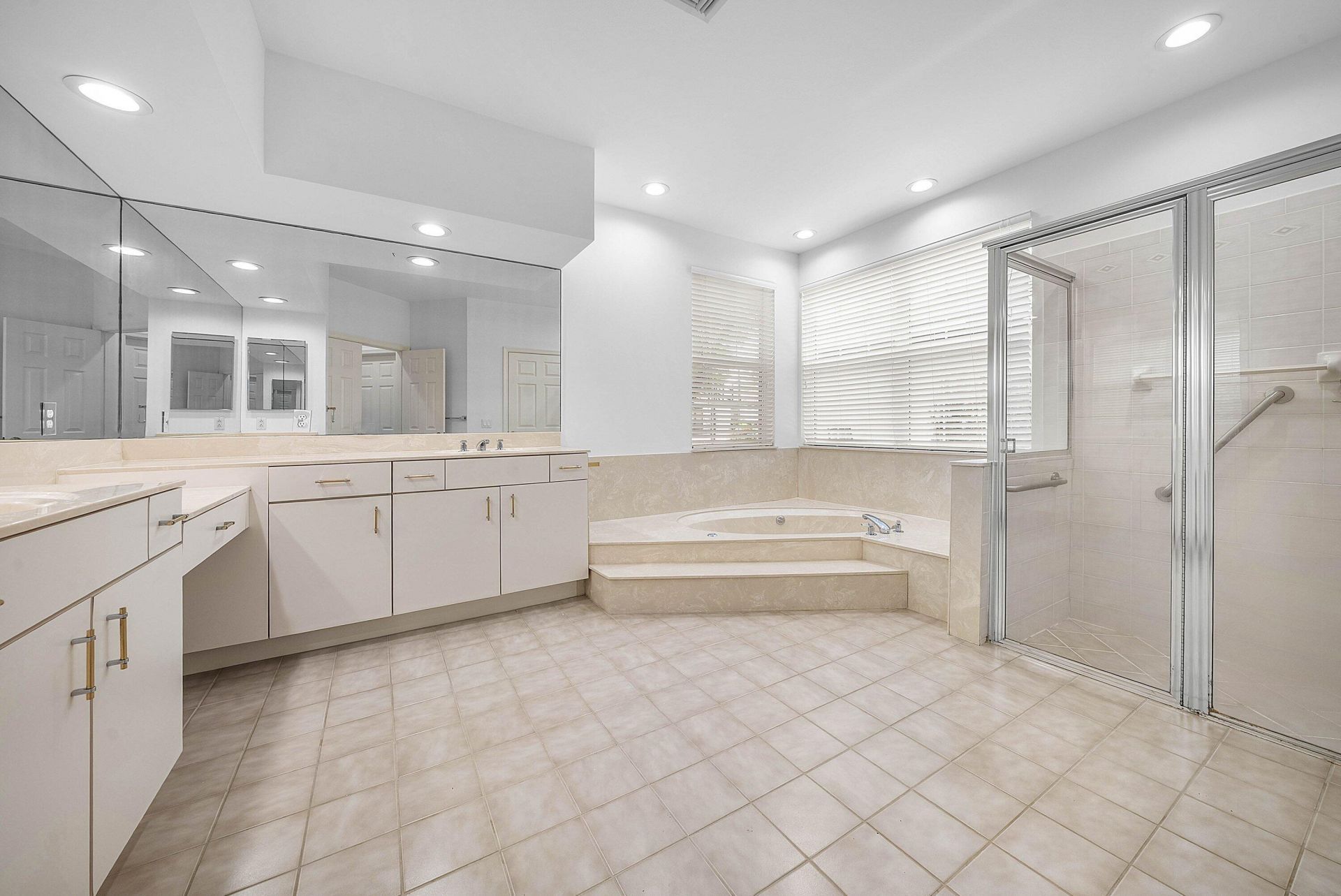 6026 NW 30th Way, Boca Raton, FL 33496 Photo