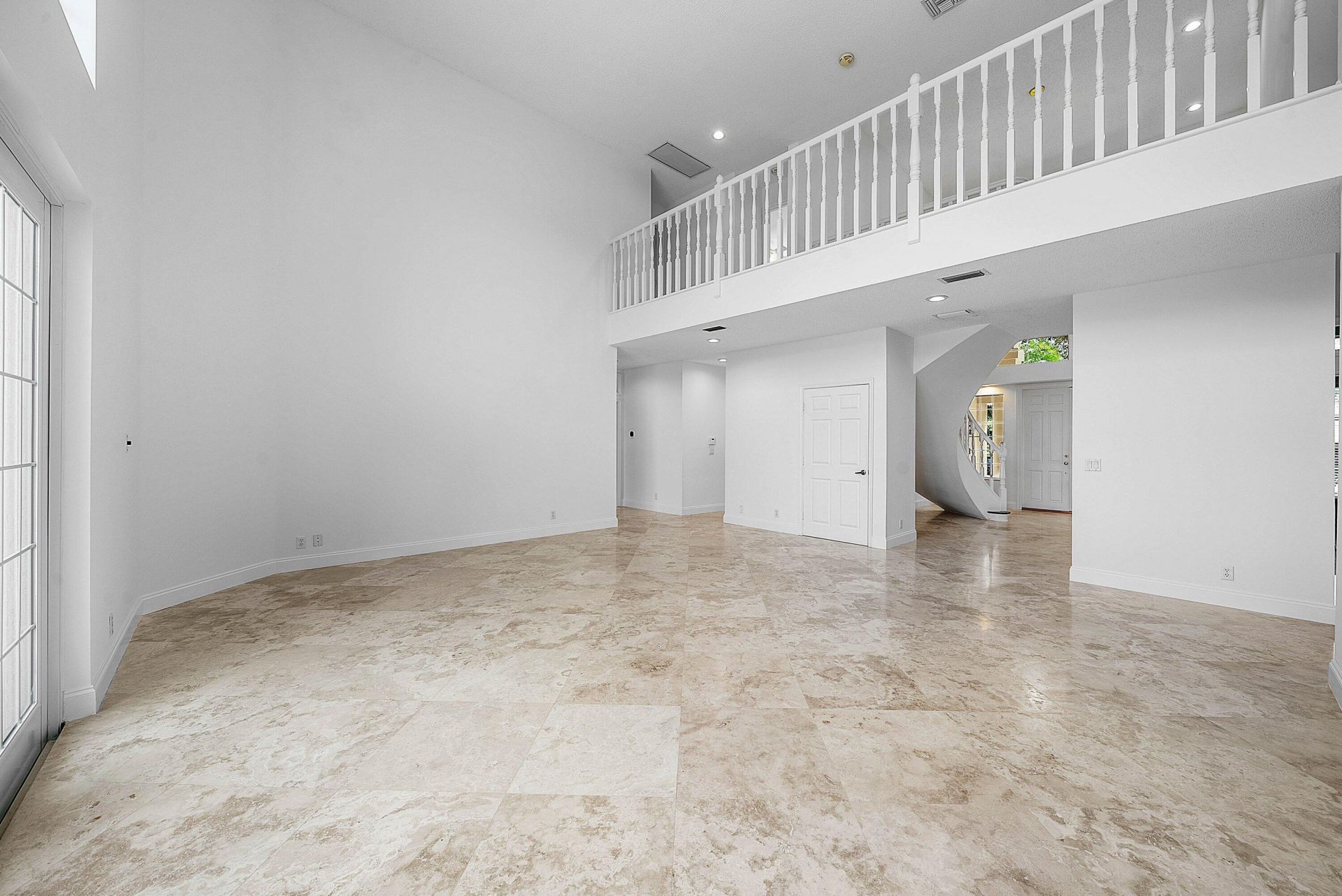6026 NW 30th Way, Boca Raton, FL 33496 Photo