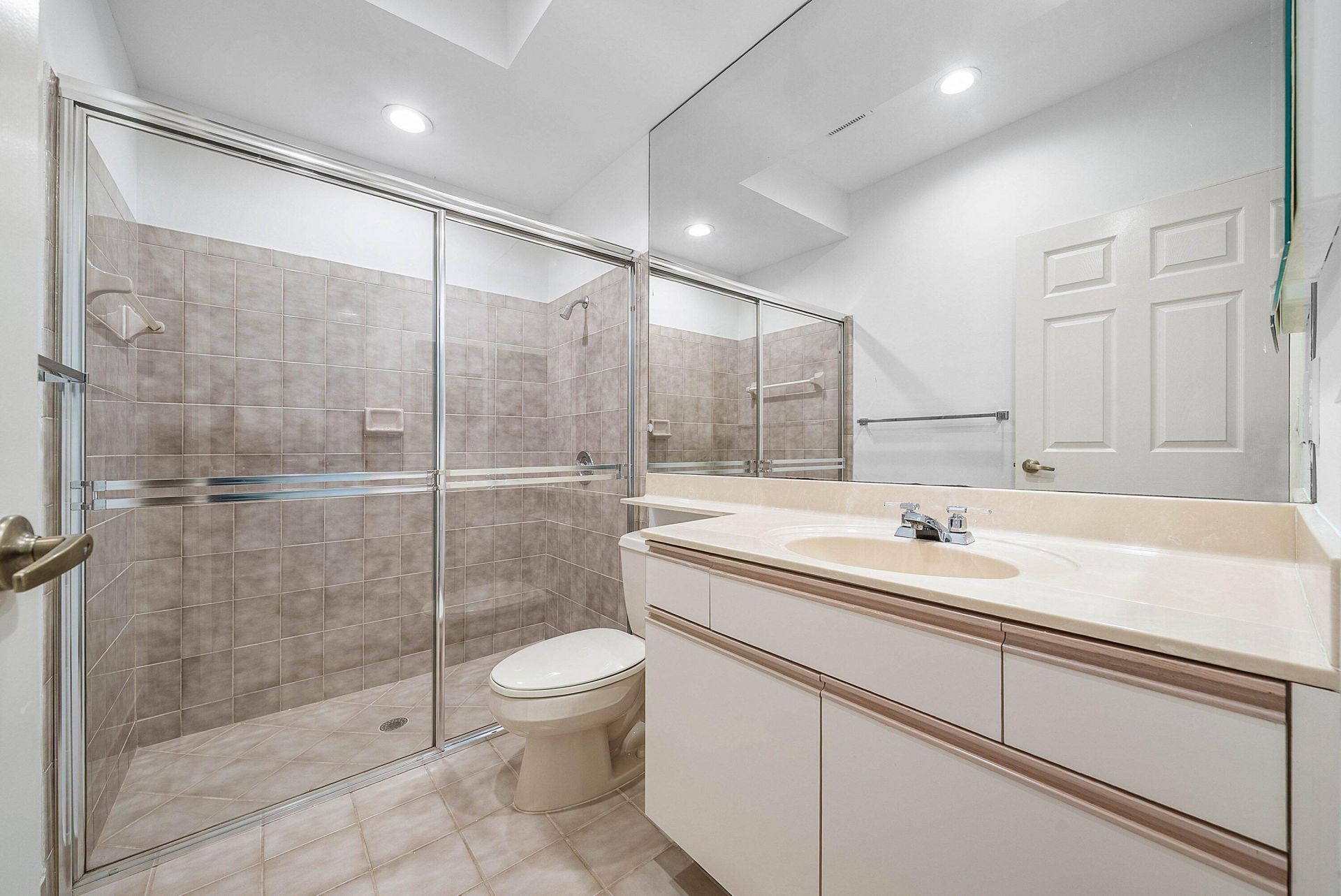 6026 NW 30th Way, Boca Raton, FL 33496 Photo