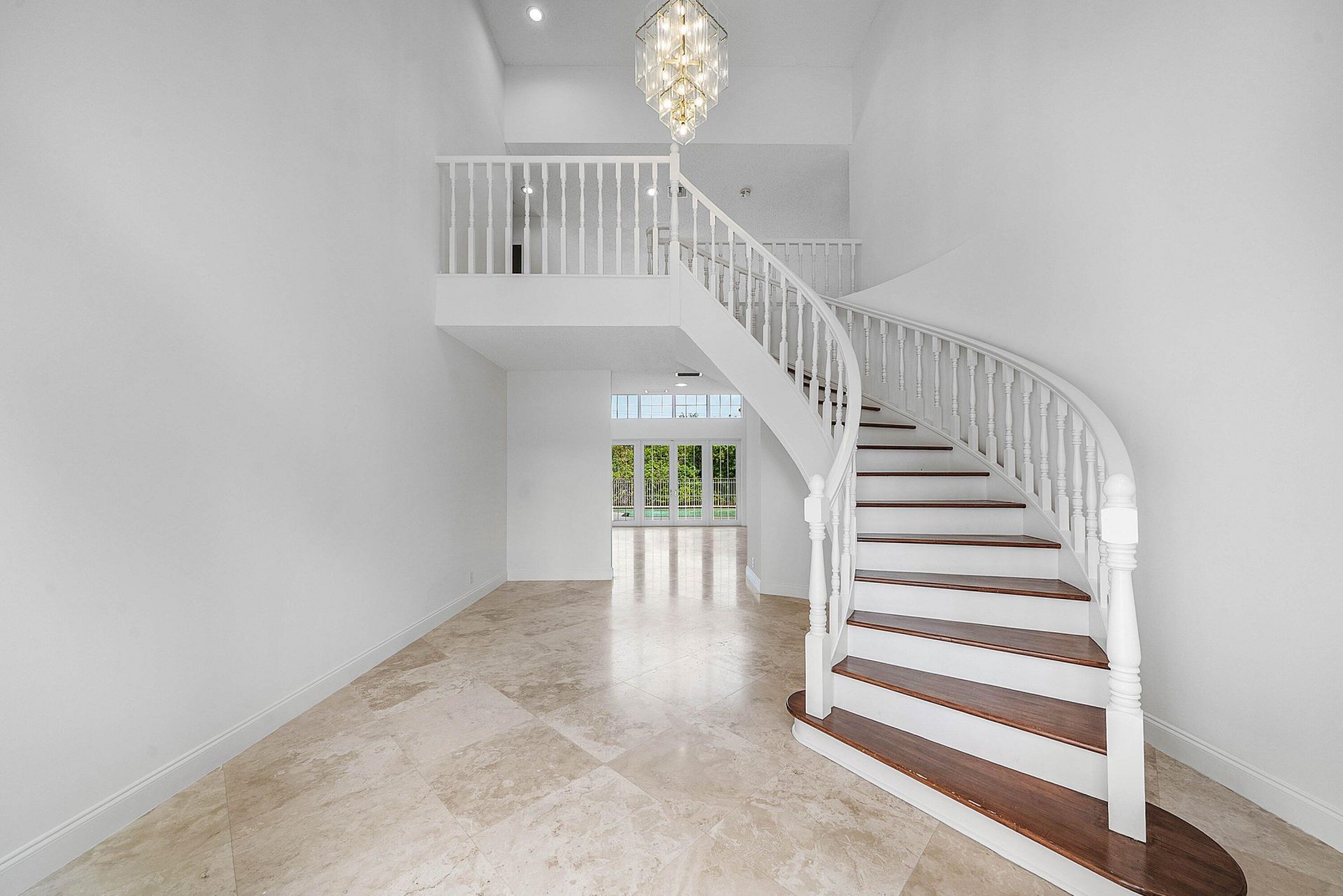 6026 NW 30th Way, Boca Raton, FL 33496 Photo