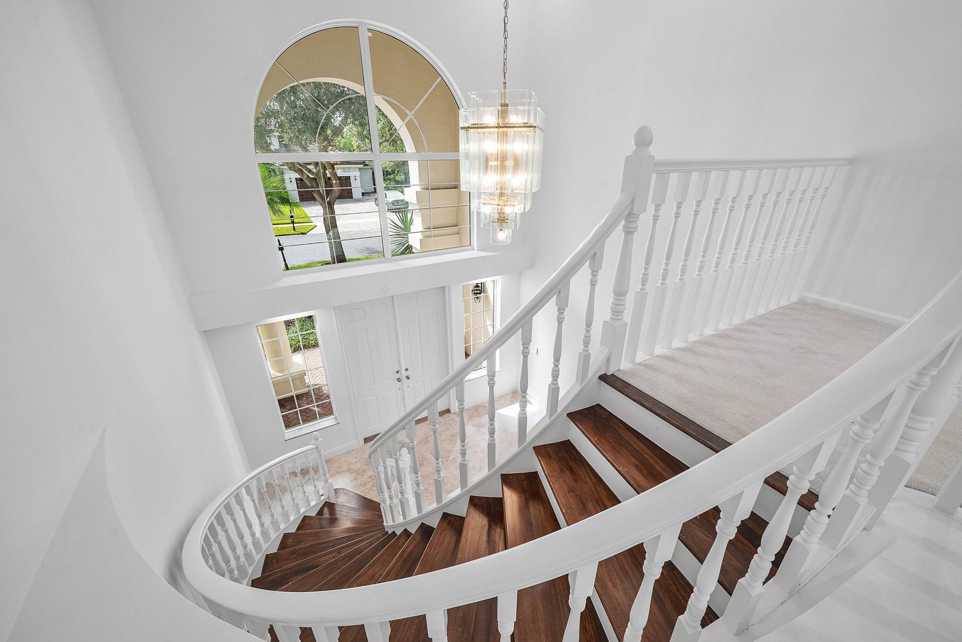 6026 NW 30th Way, Boca Raton, FL 33496 Photo