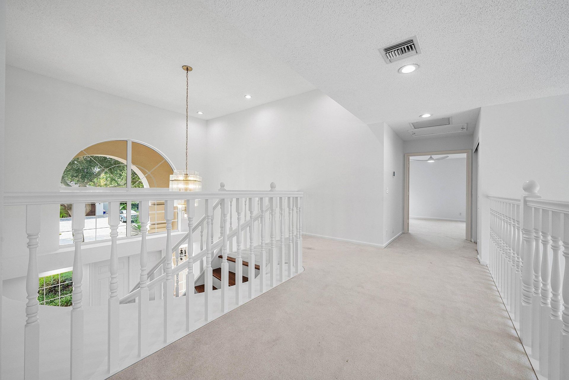 6026 NW 30th Way, Boca Raton, FL 33496 Photo