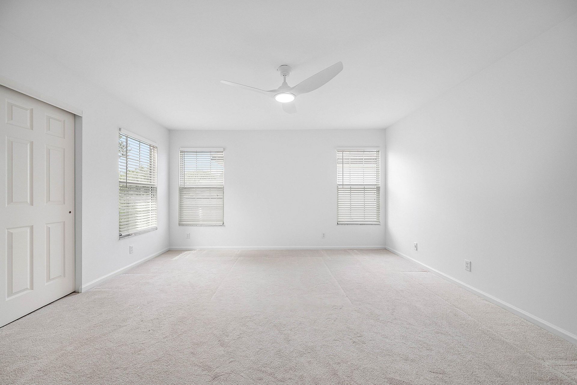 6026 NW 30th Way, Boca Raton, FL 33496 Photo