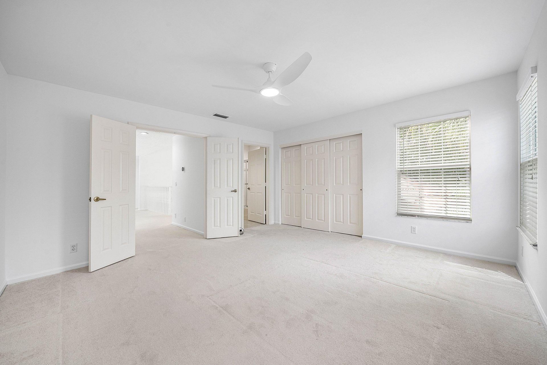 6026 NW 30th Way, Boca Raton, FL 33496 Photo