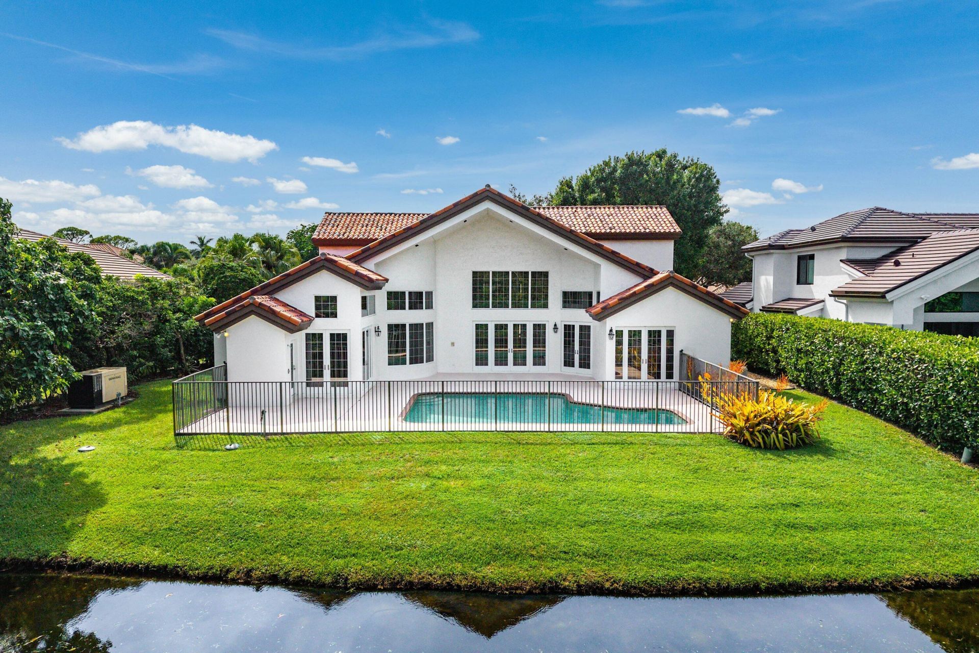 6026 NW 30th Way, Boca Raton, FL 33496 Photo