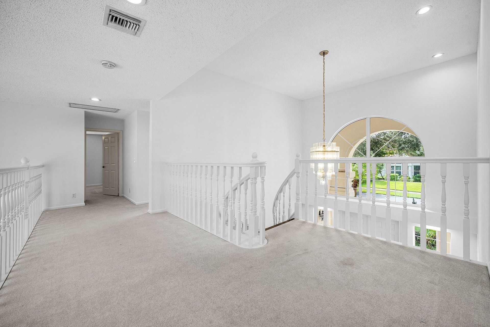 6026 NW 30th Way, Boca Raton, FL 33496 Photo