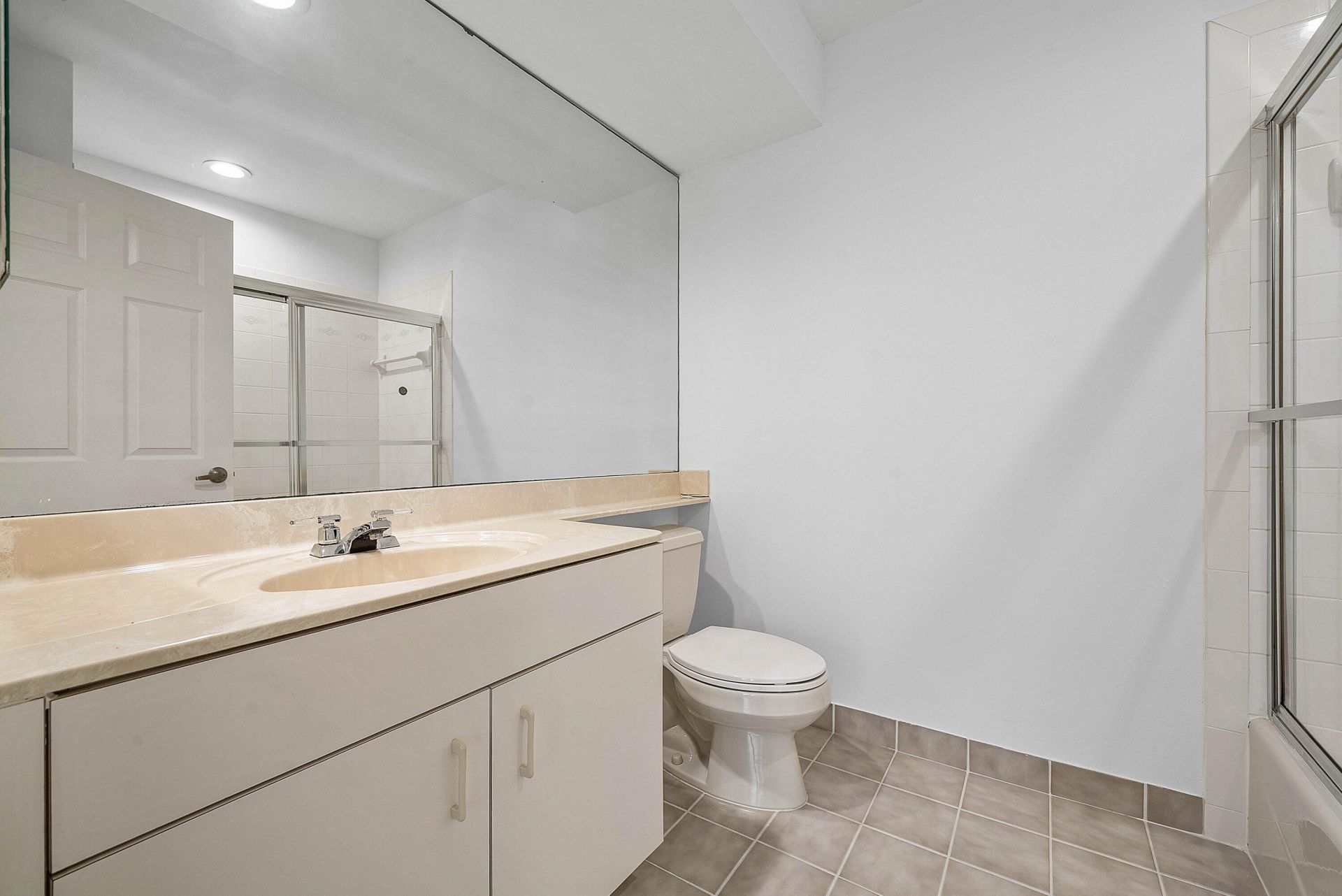 6026 NW 30th Way, Boca Raton, FL 33496 Photo