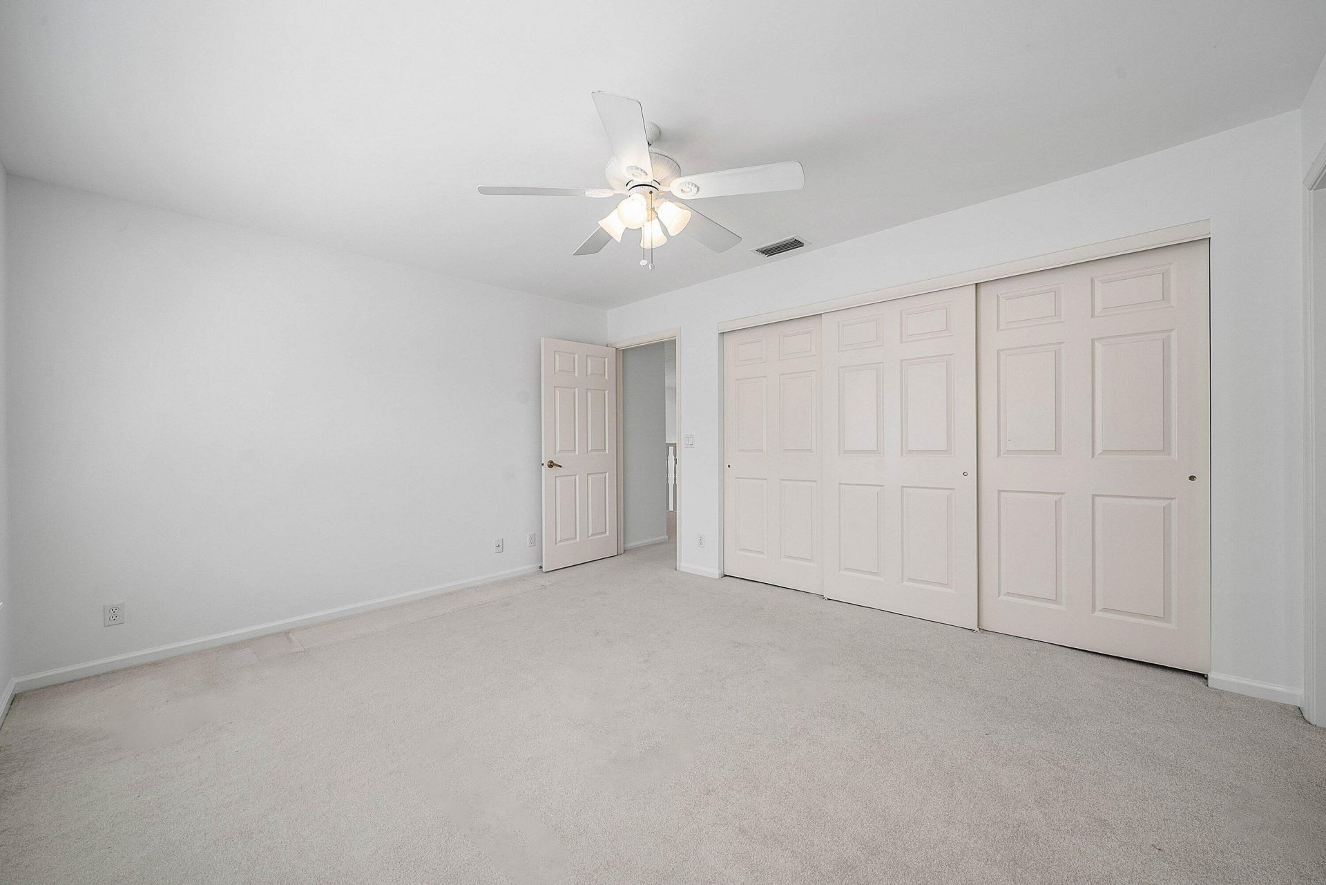 6026 NW 30th Way, Boca Raton, FL 33496 Photo
