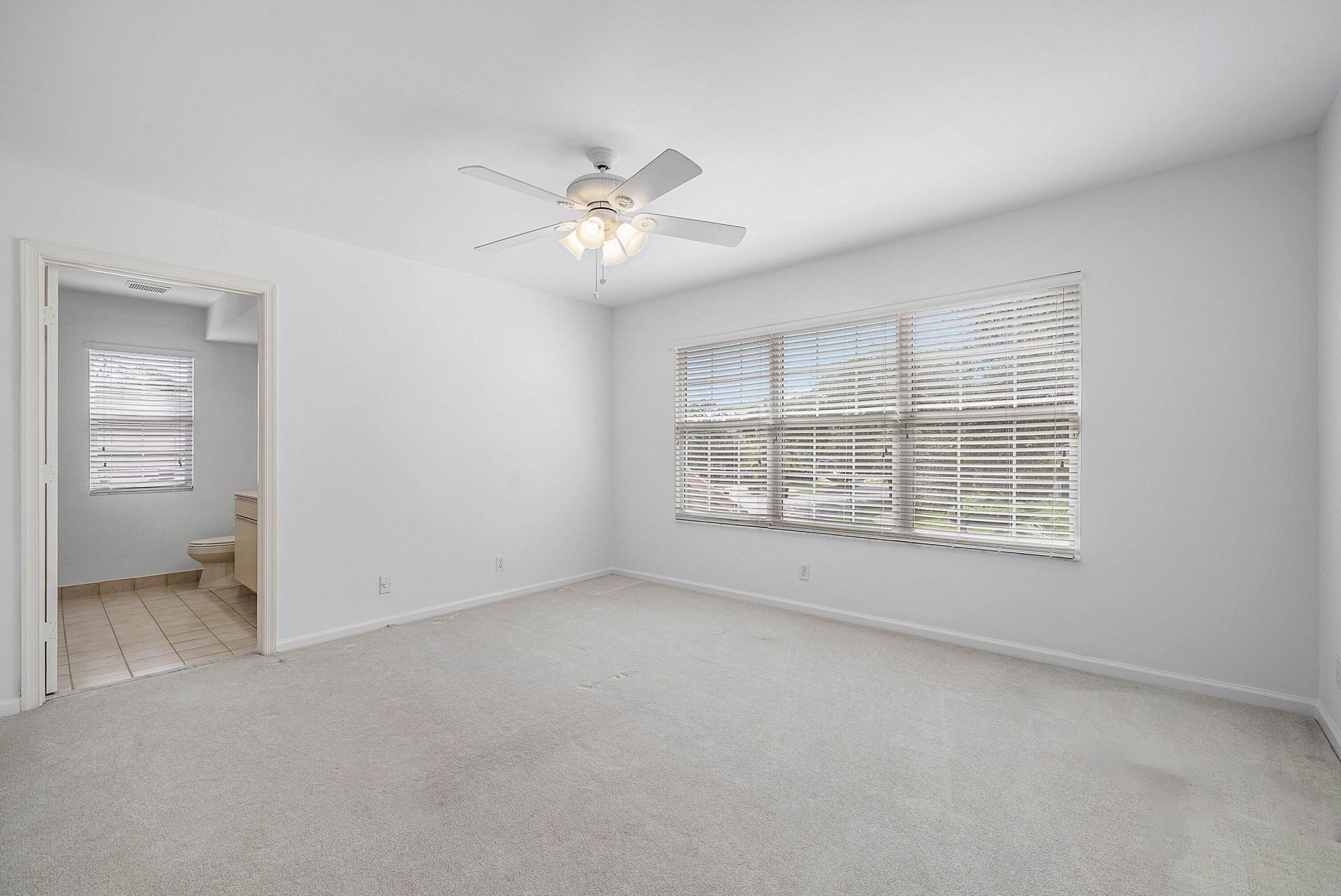 6026 NW 30th Way, Boca Raton, FL 33496 Photo