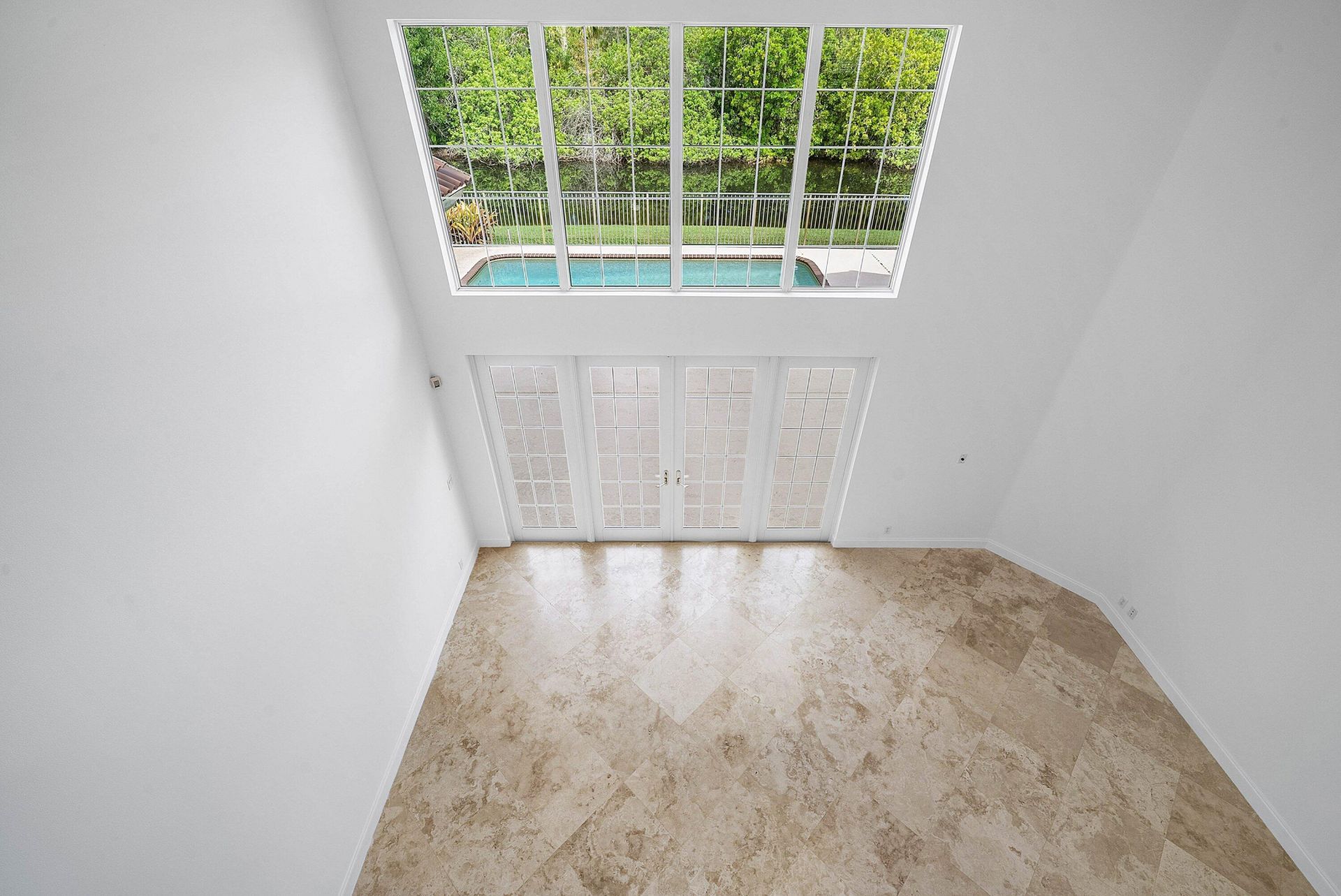 6026 NW 30th Way, Boca Raton, FL 33496 Photo