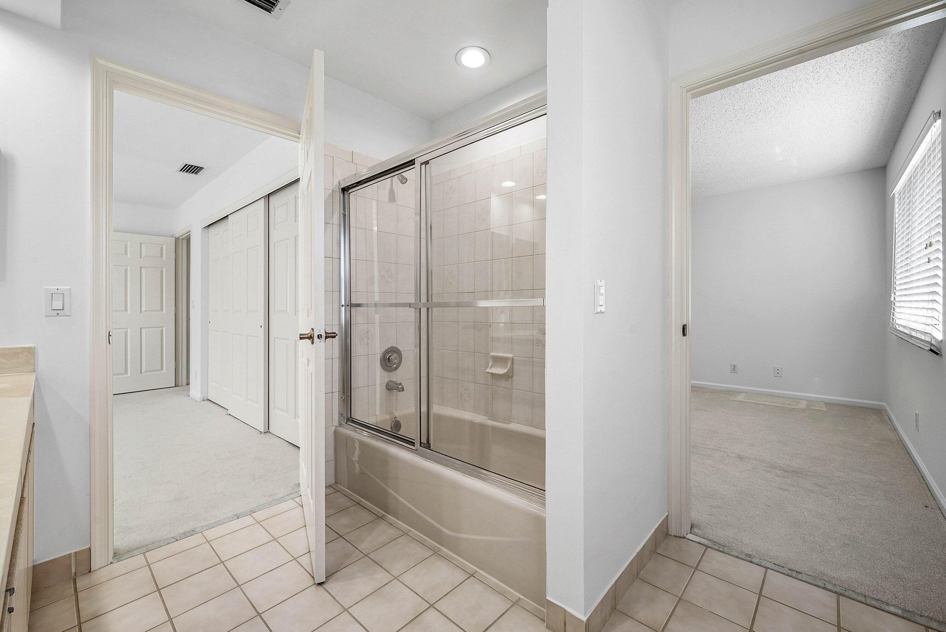 6026 NW 30th Way, Boca Raton, FL 33496 Photo