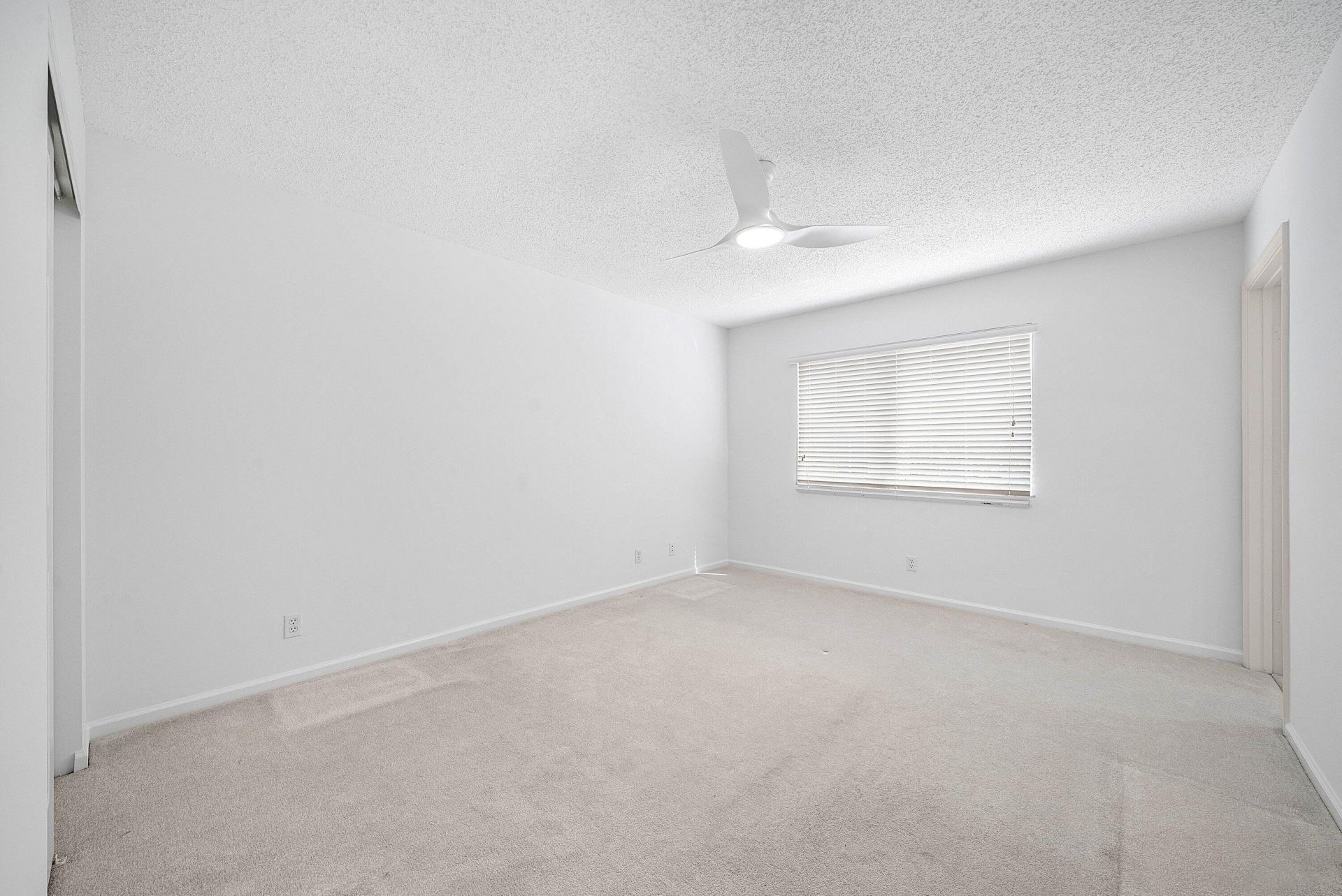 6026 NW 30th Way, Boca Raton, FL 33496 Photo