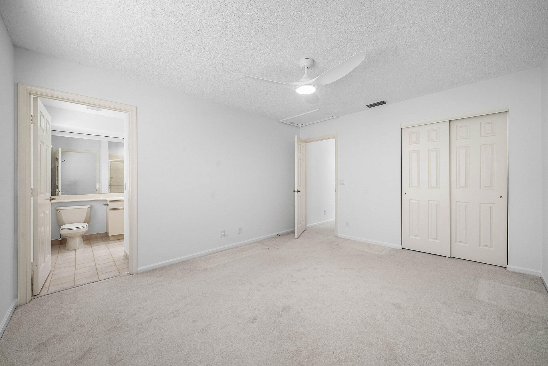 6026 NW 30th Way, Boca Raton, FL 33496 Photo