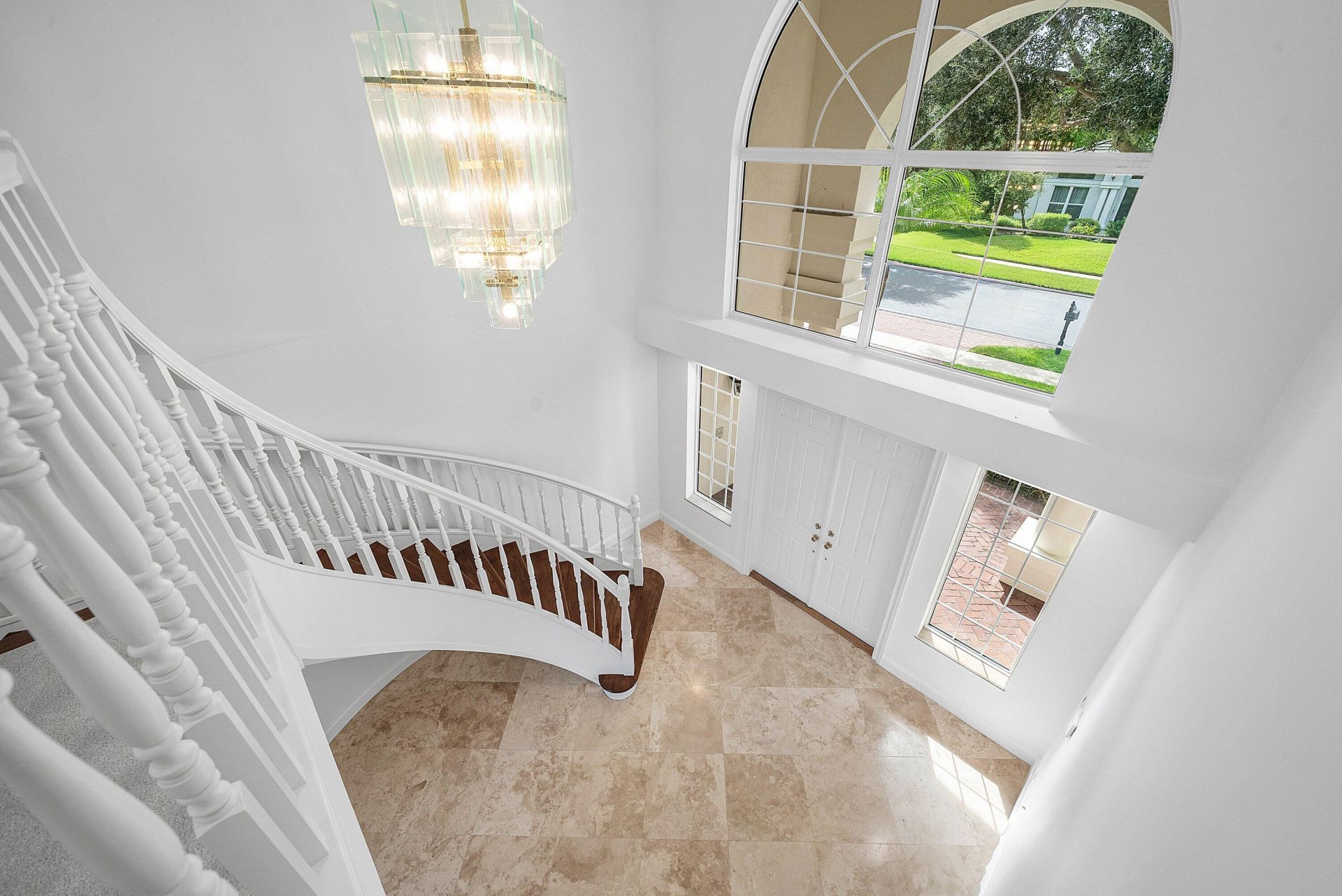 6026 NW 30th Way, Boca Raton, FL 33496 Photo