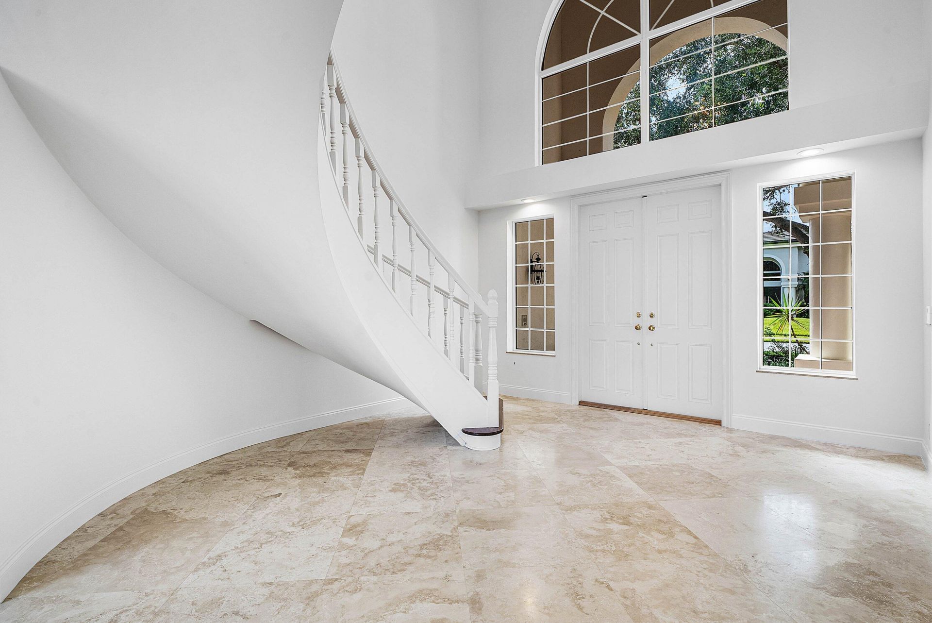 6026 NW 30th Way, Boca Raton, FL 33496 Photo