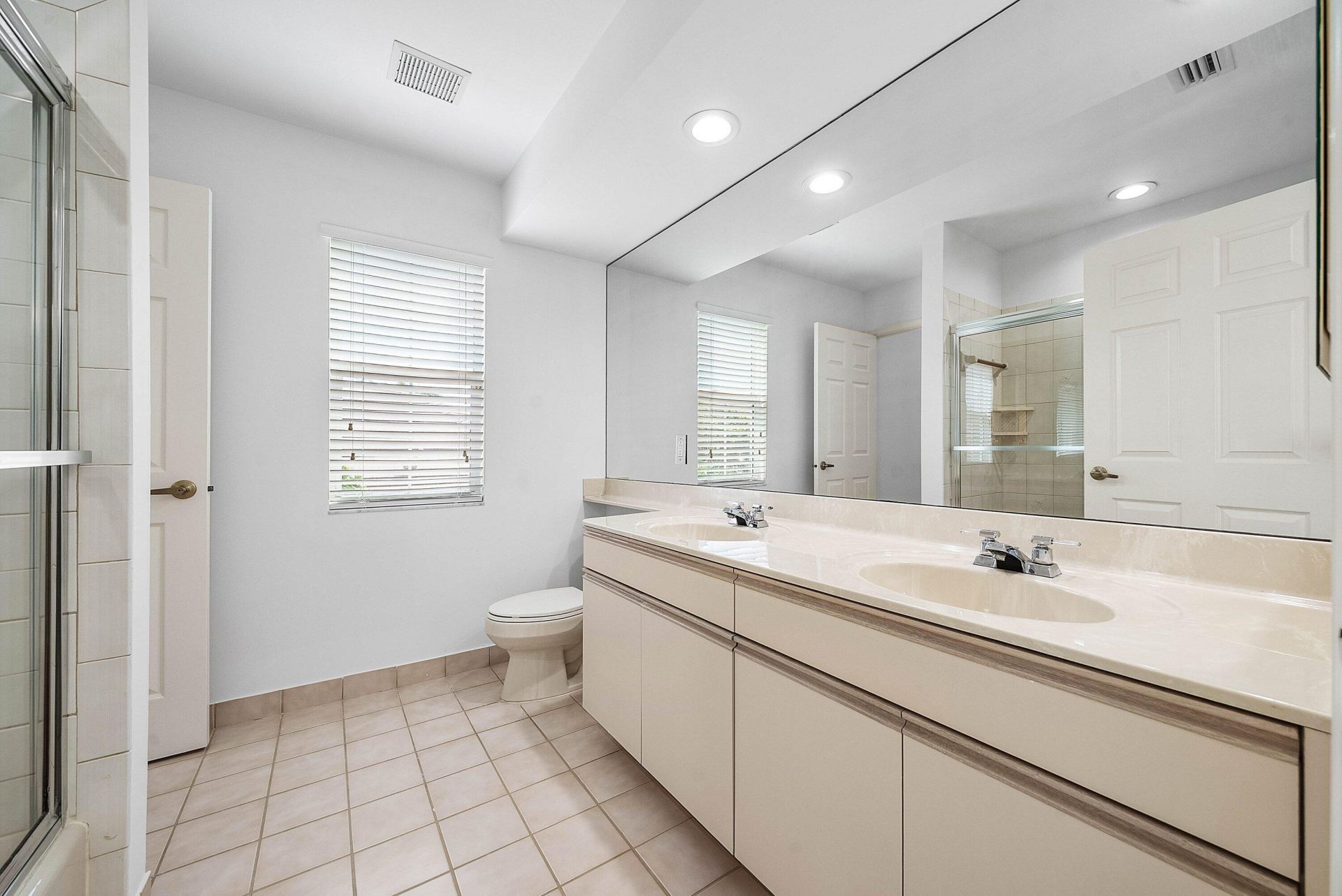 6026 NW 30th Way, Boca Raton, FL 33496 Photo