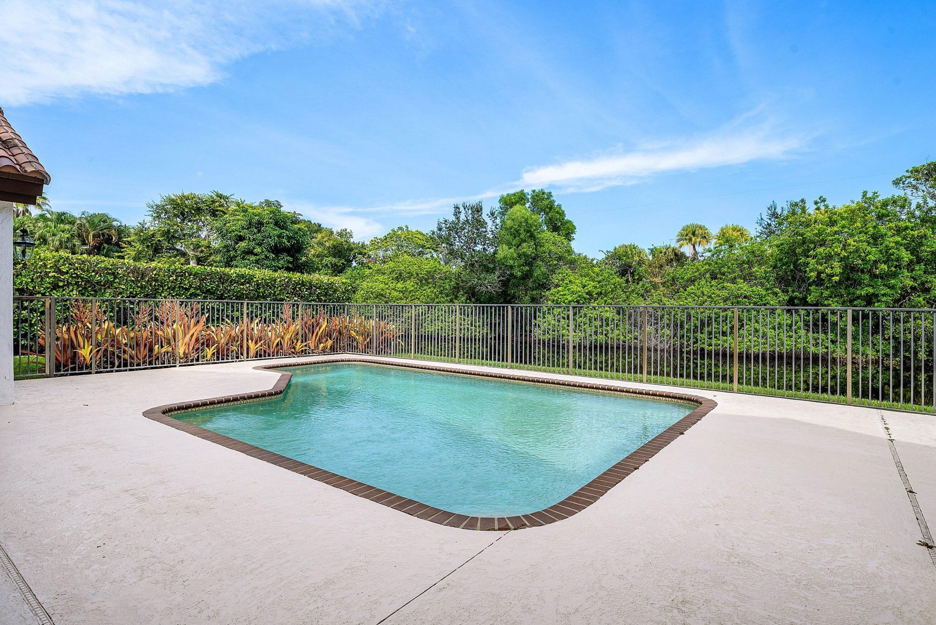 6026 NW 30th Way, Boca Raton, FL 33496 Photo