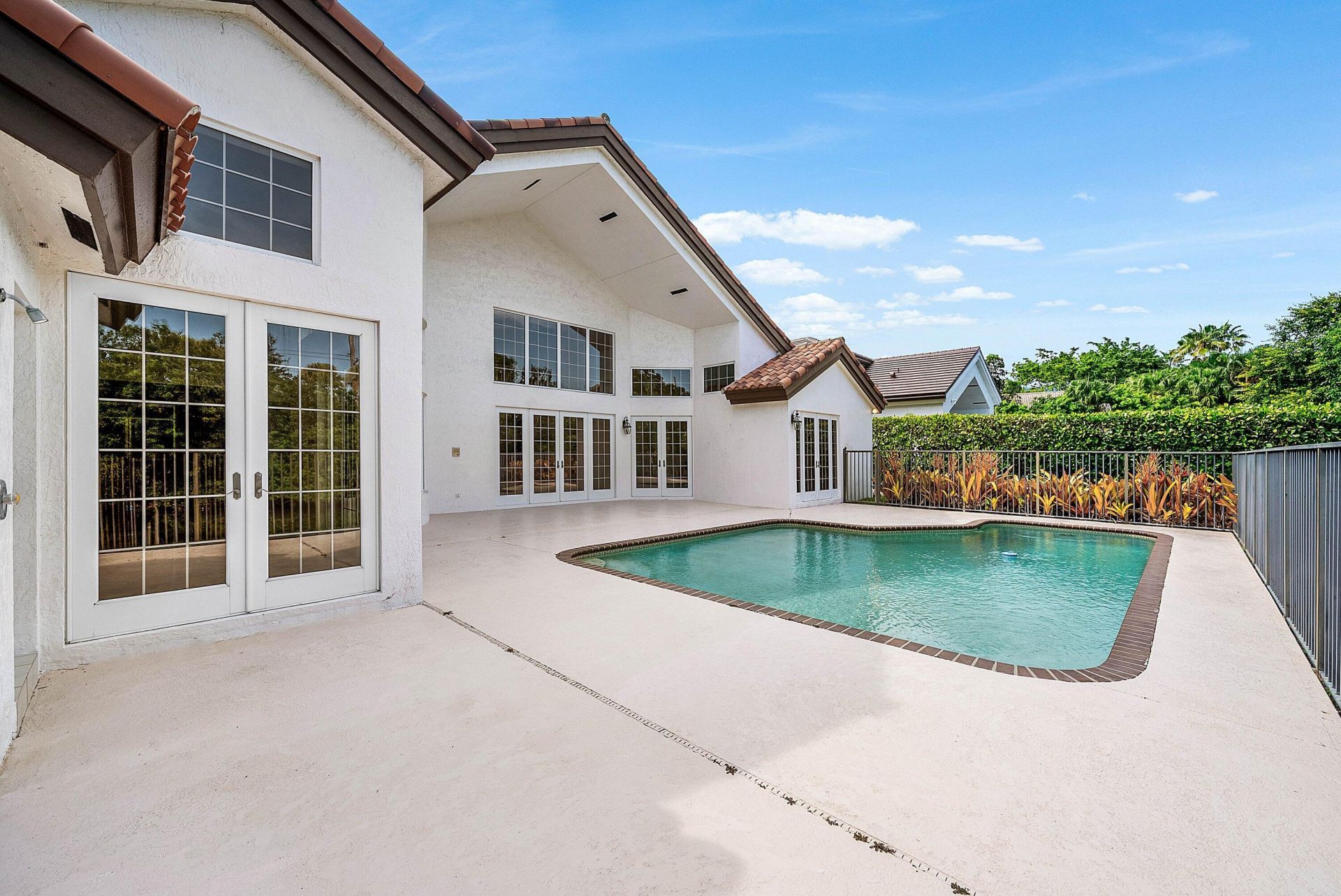 6026 NW 30th Way, Boca Raton, FL 33496 Photo