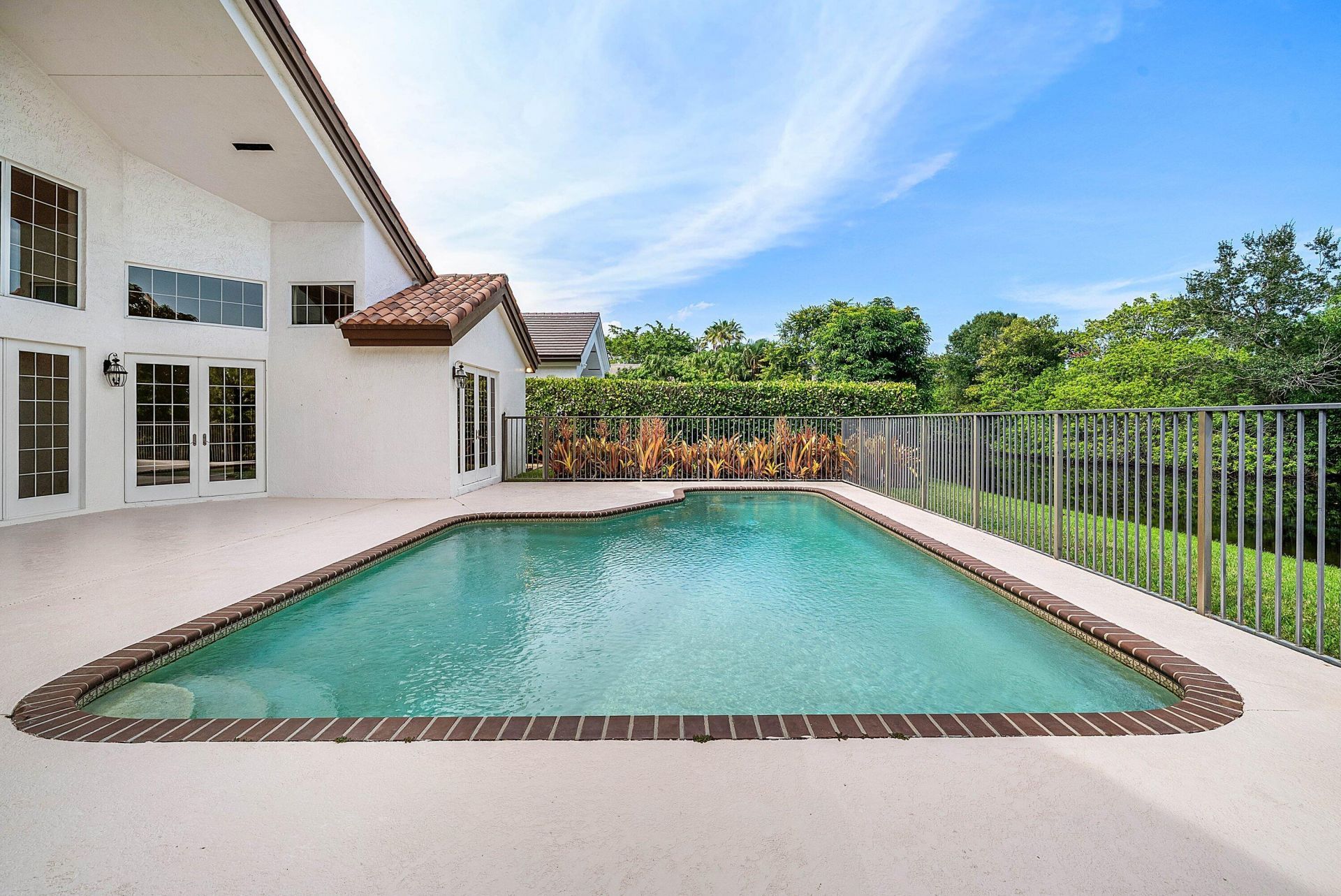 6026 NW 30th Way, Boca Raton, FL 33496 Photo