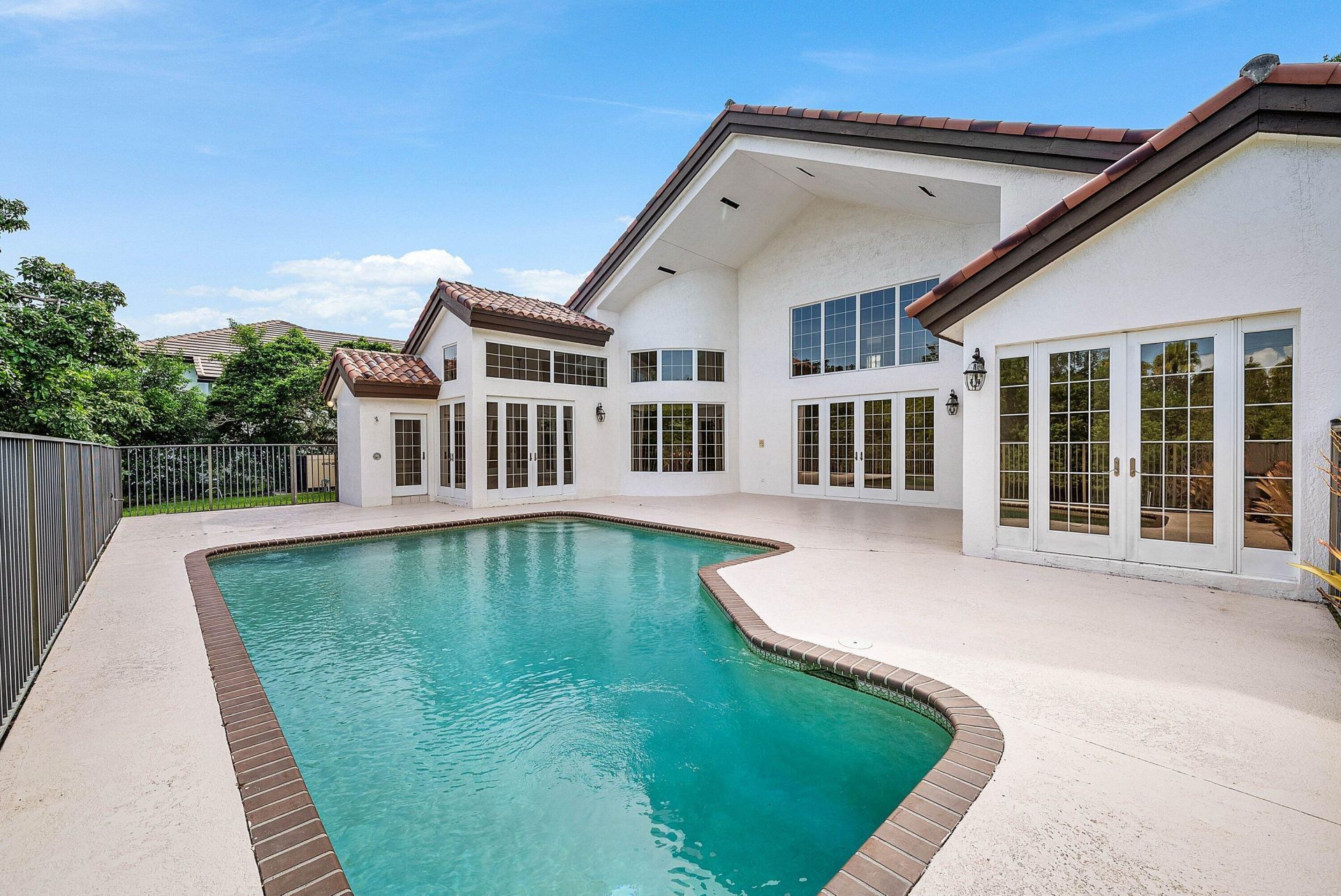 6026 NW 30th Way, Boca Raton, FL 33496 Photo