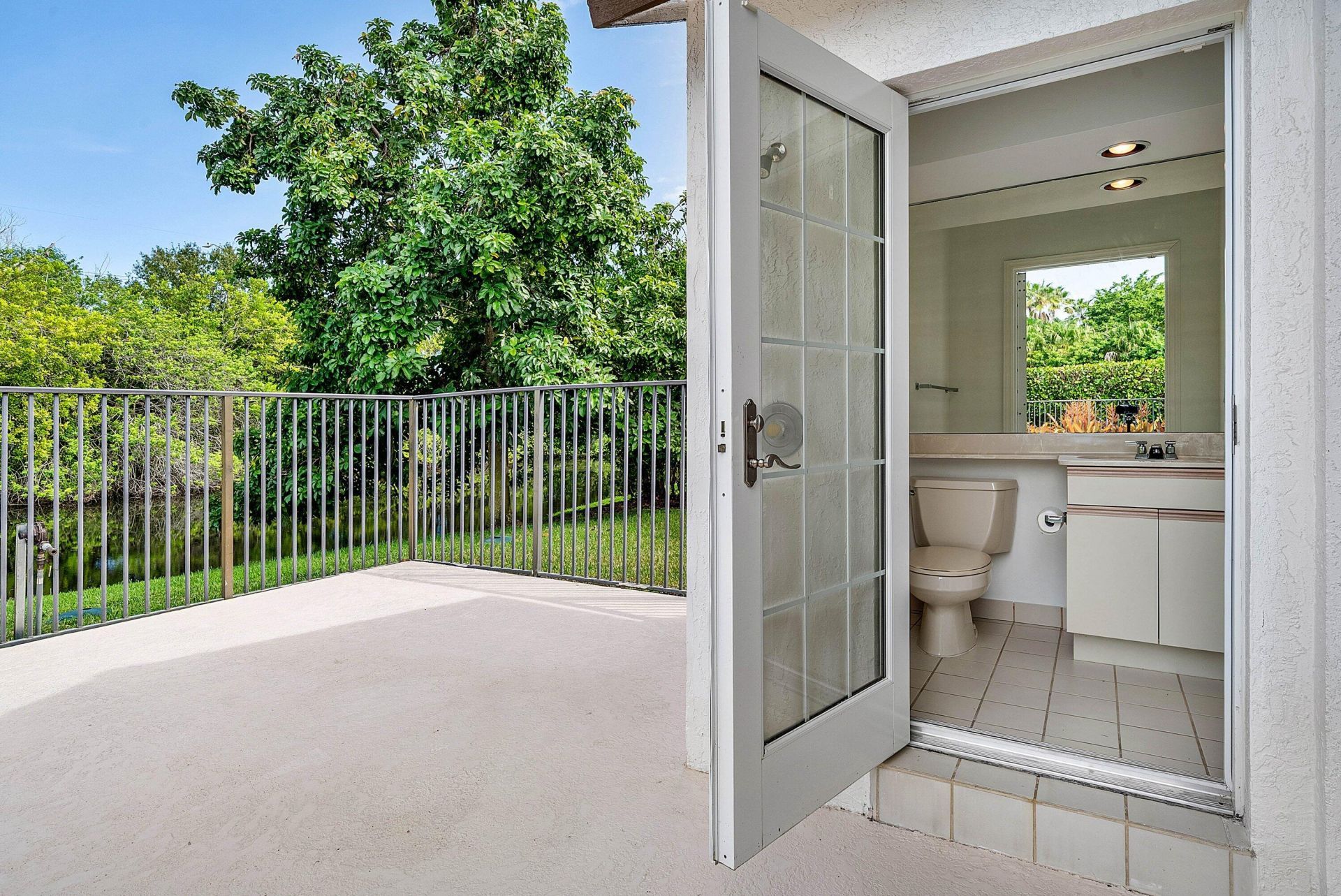 6026 NW 30th Way, Boca Raton, FL 33496 Photo
