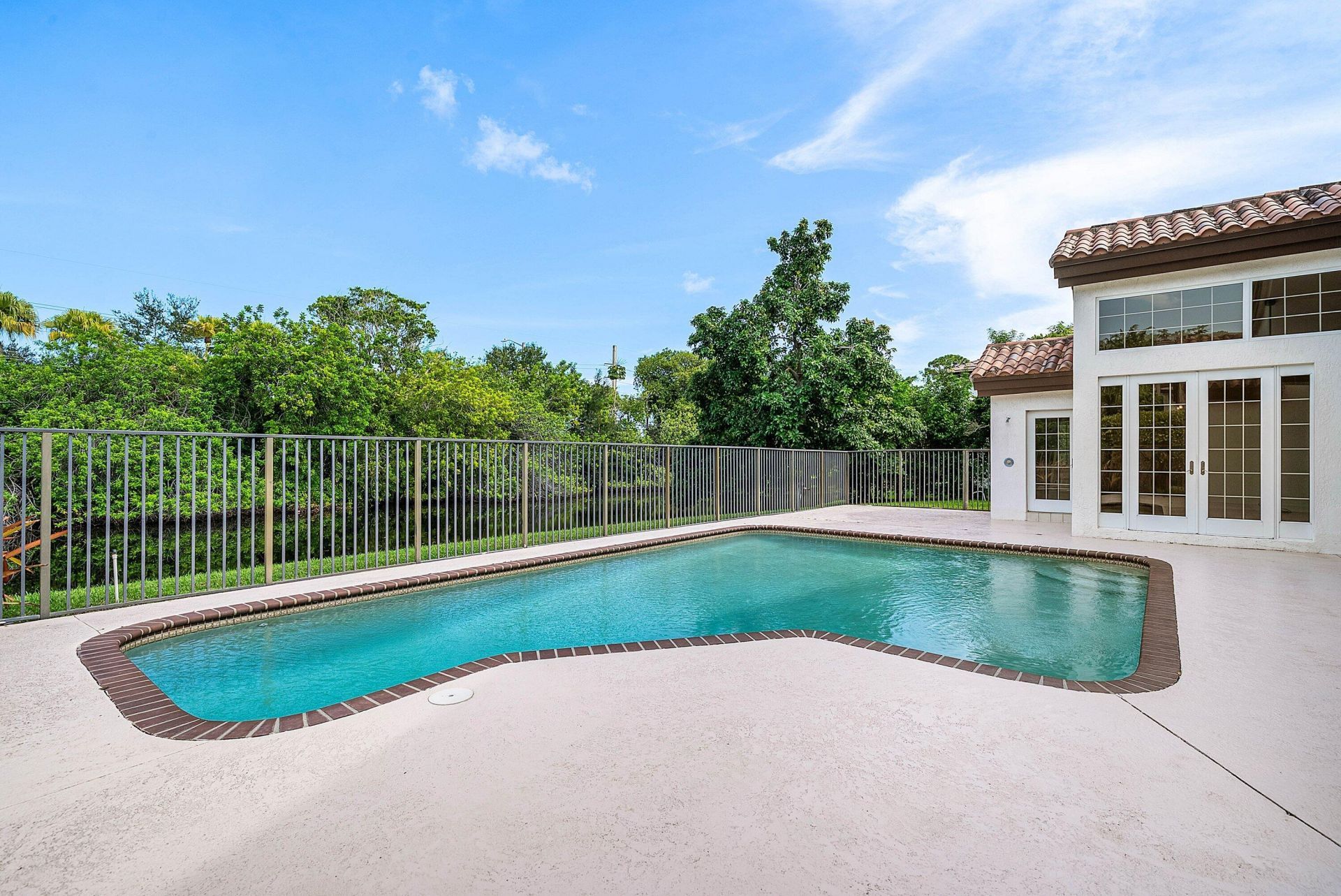 6026 NW 30th Way, Boca Raton, FL 33496 Photo