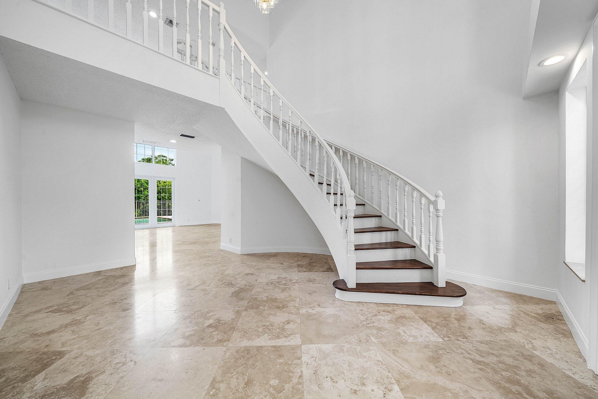 6026 NW 30th Way, Boca Raton, FL 33496 Photo