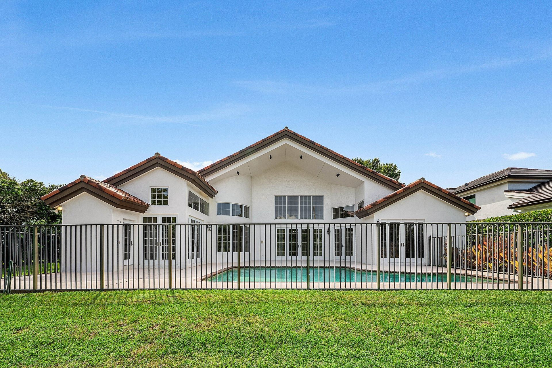 6026 NW 30th Way, Boca Raton, FL 33496 Photo