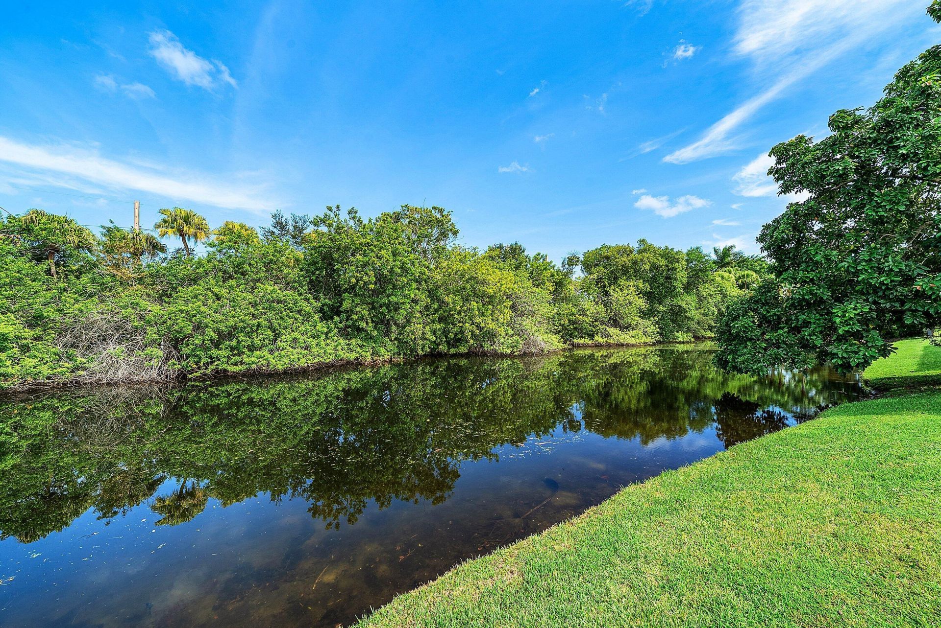 6026 NW 30th Way, Boca Raton, FL 33496 Photo