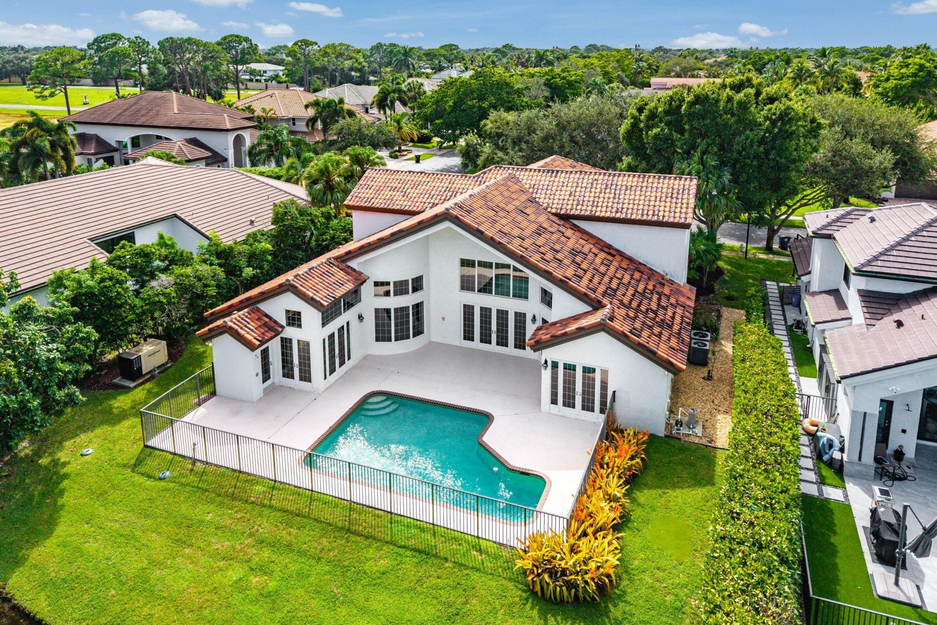 6026 NW 30th Way, Boca Raton, FL 33496 Photo
