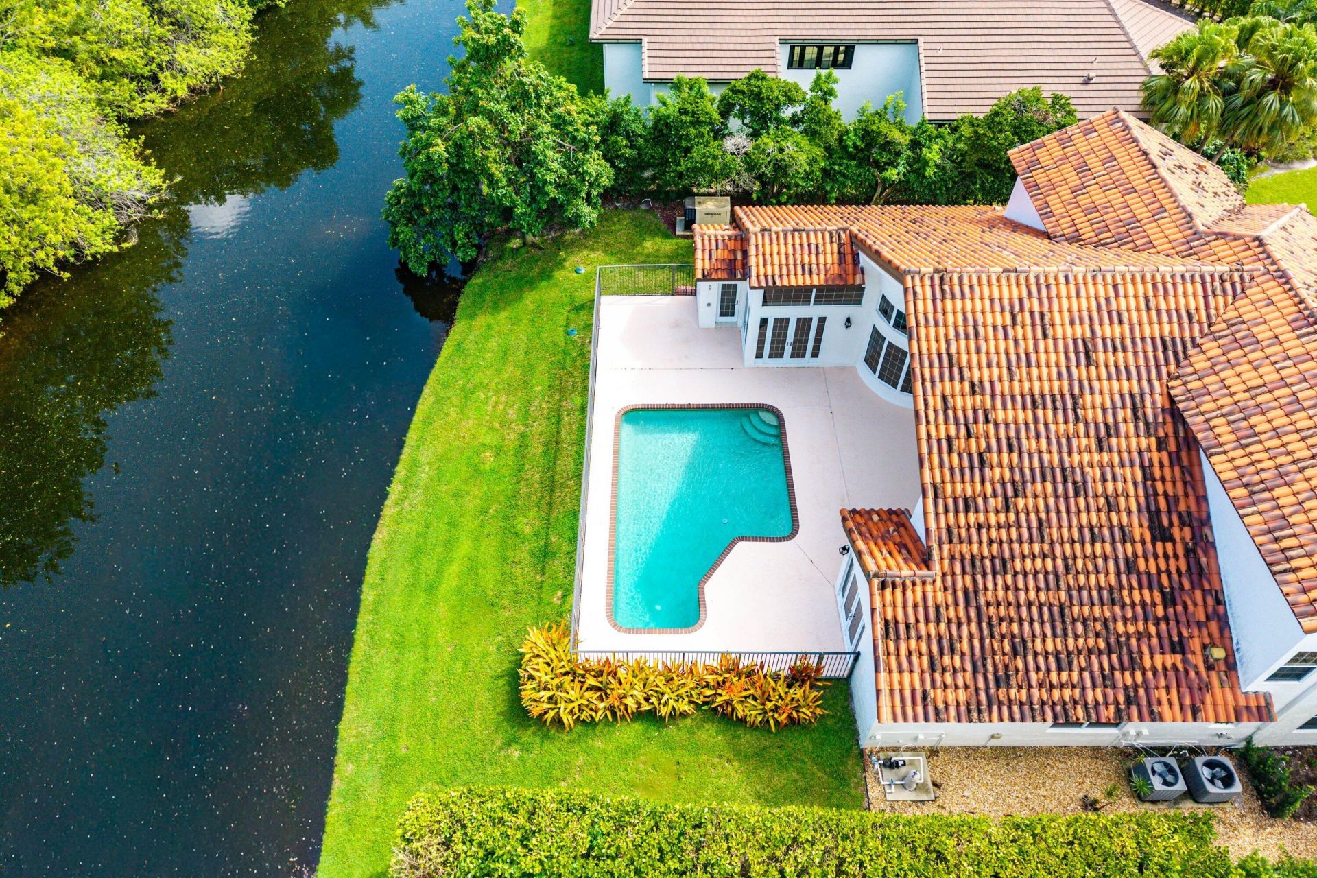 6026 NW 30th Way, Boca Raton, FL 33496 Photo