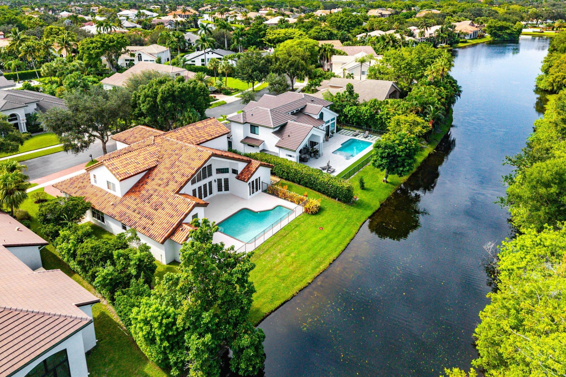 6026 NW 30th Way, Boca Raton, FL 33496 Photo
