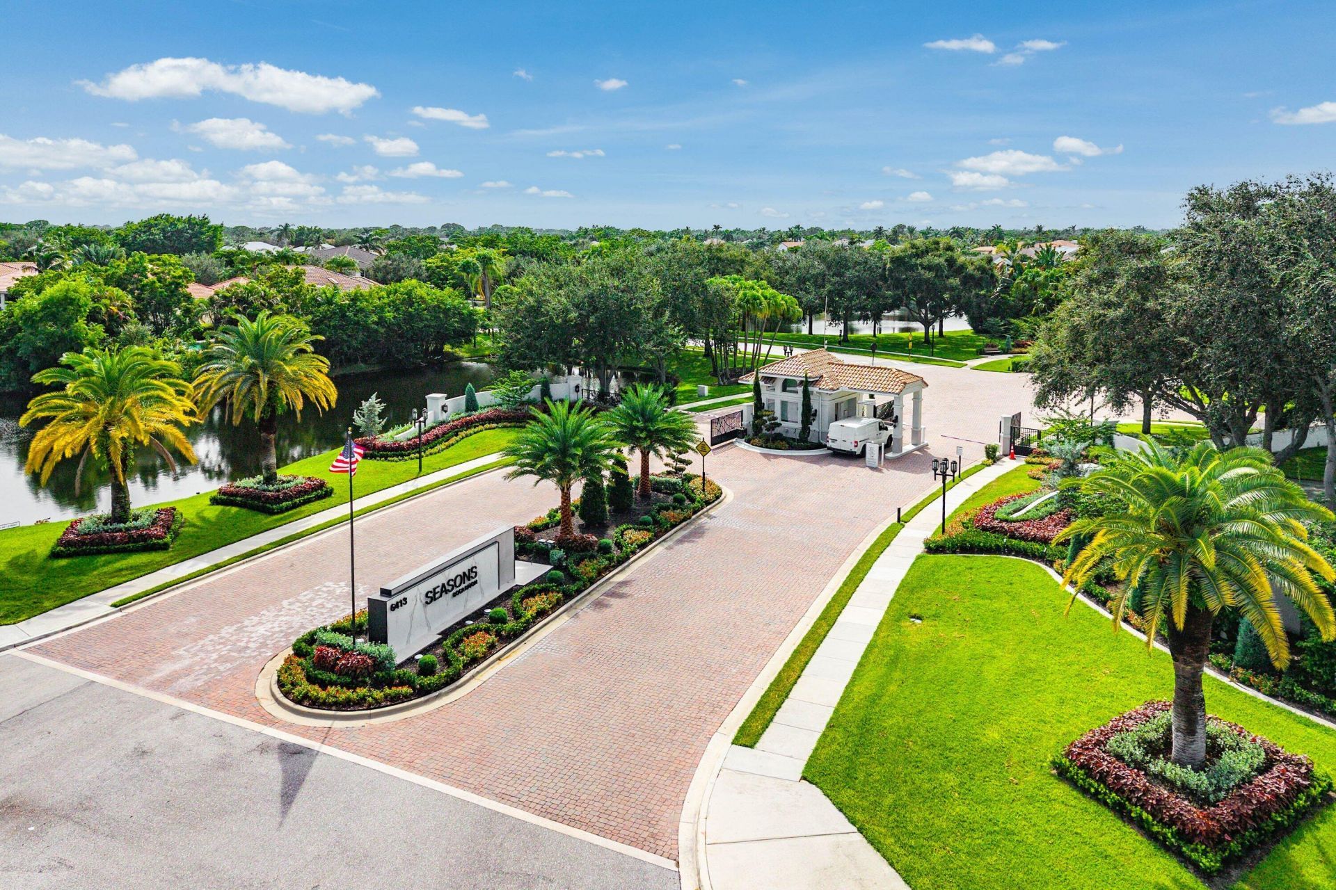 6026 NW 30th Way, Boca Raton, FL 33496 Photo