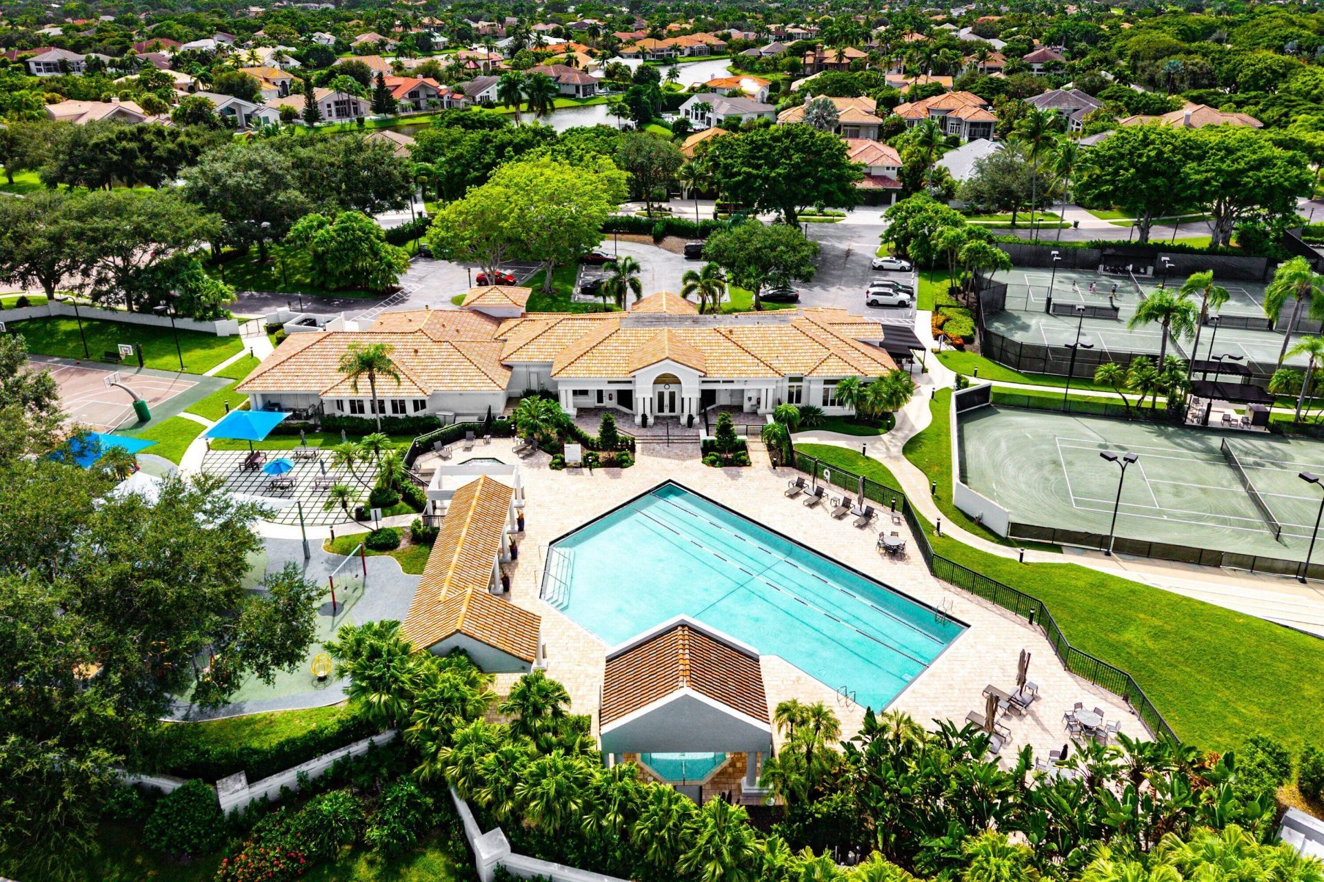6026 NW 30th Way, Boca Raton, FL 33496 Photo